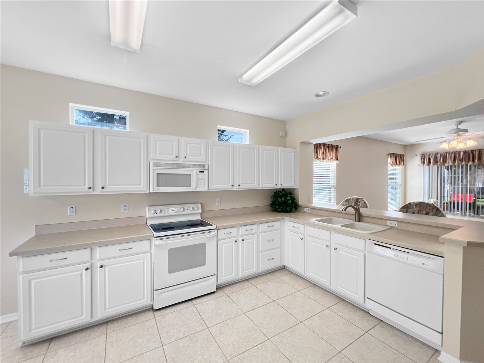 13150 SE 93rd Circle Summerfield FL 34491 OM722715 image14