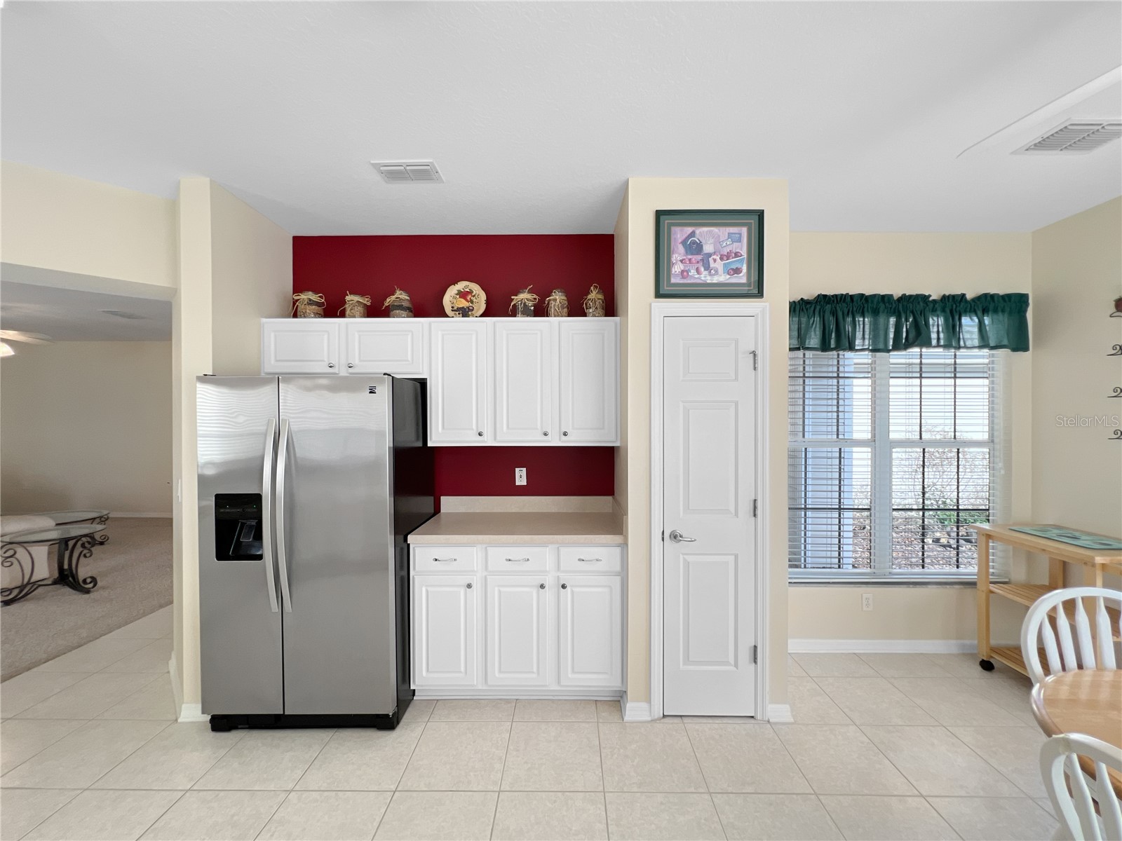 13150 SE 93rd Circle Summerfield FL 34491 OM722715 image15