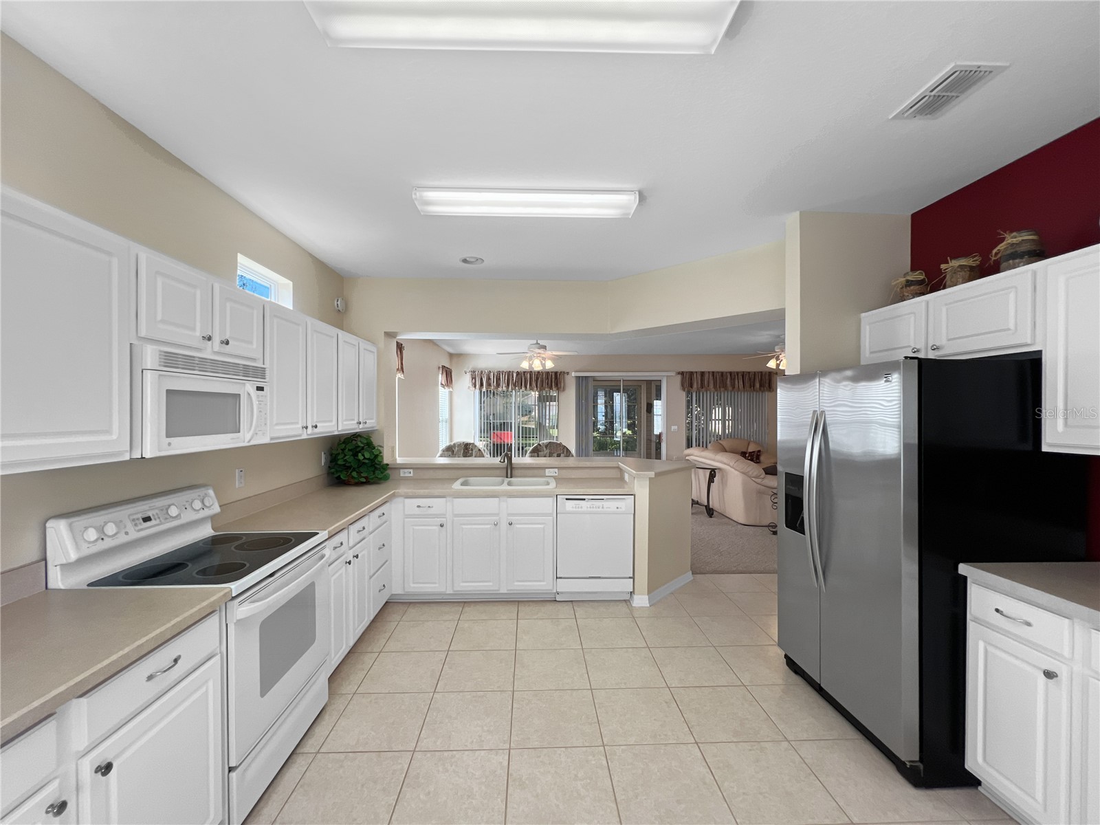 13150 SE 93rd Circle Summerfield FL 34491 OM722715 image16