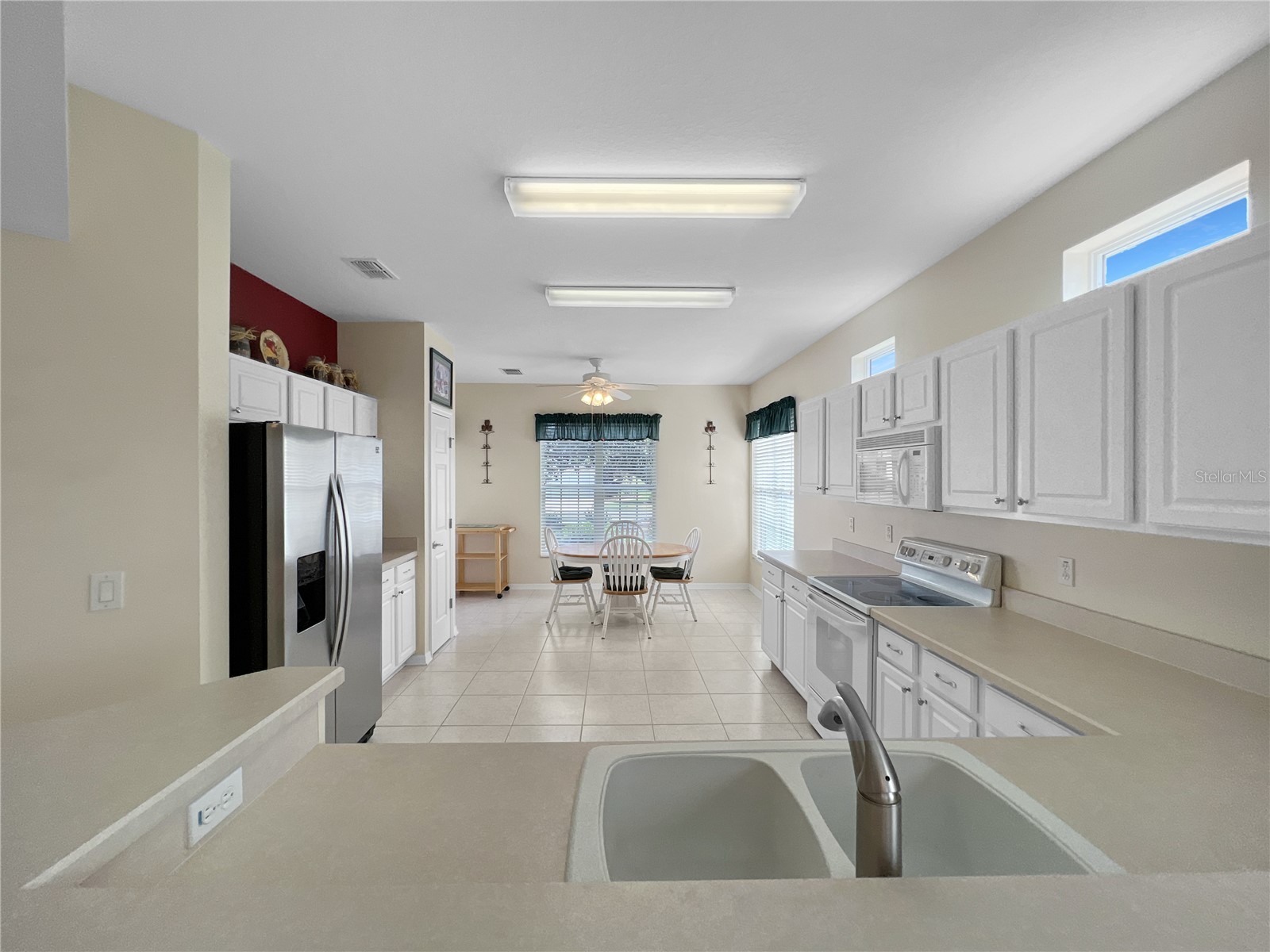 13150 SE 93rd Circle Summerfield FL 34491 OM722715 image17