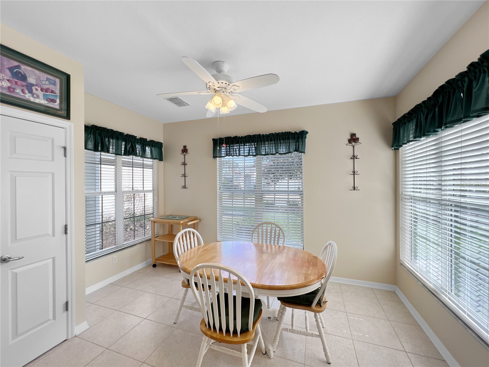 13150 SE 93rd Circle Summerfield FL 34491 OM722715 image18