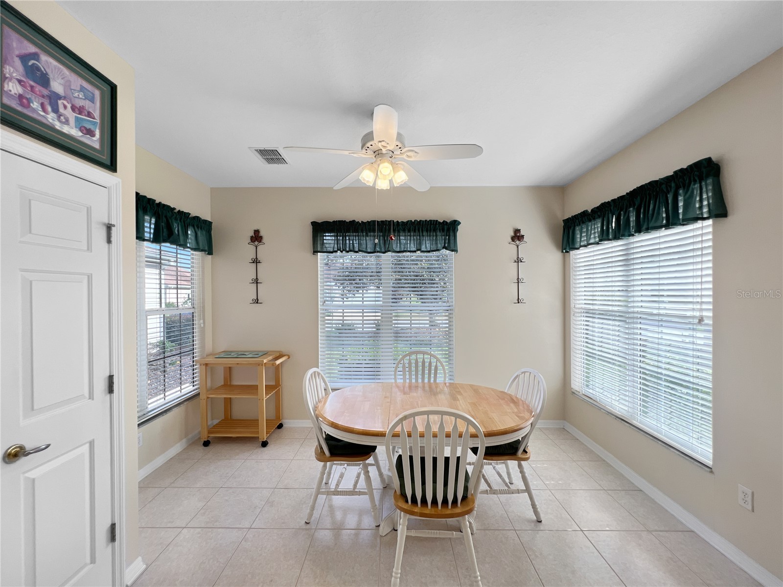 13150 SE 93rd Circle Summerfield FL 34491 OM722715 image19