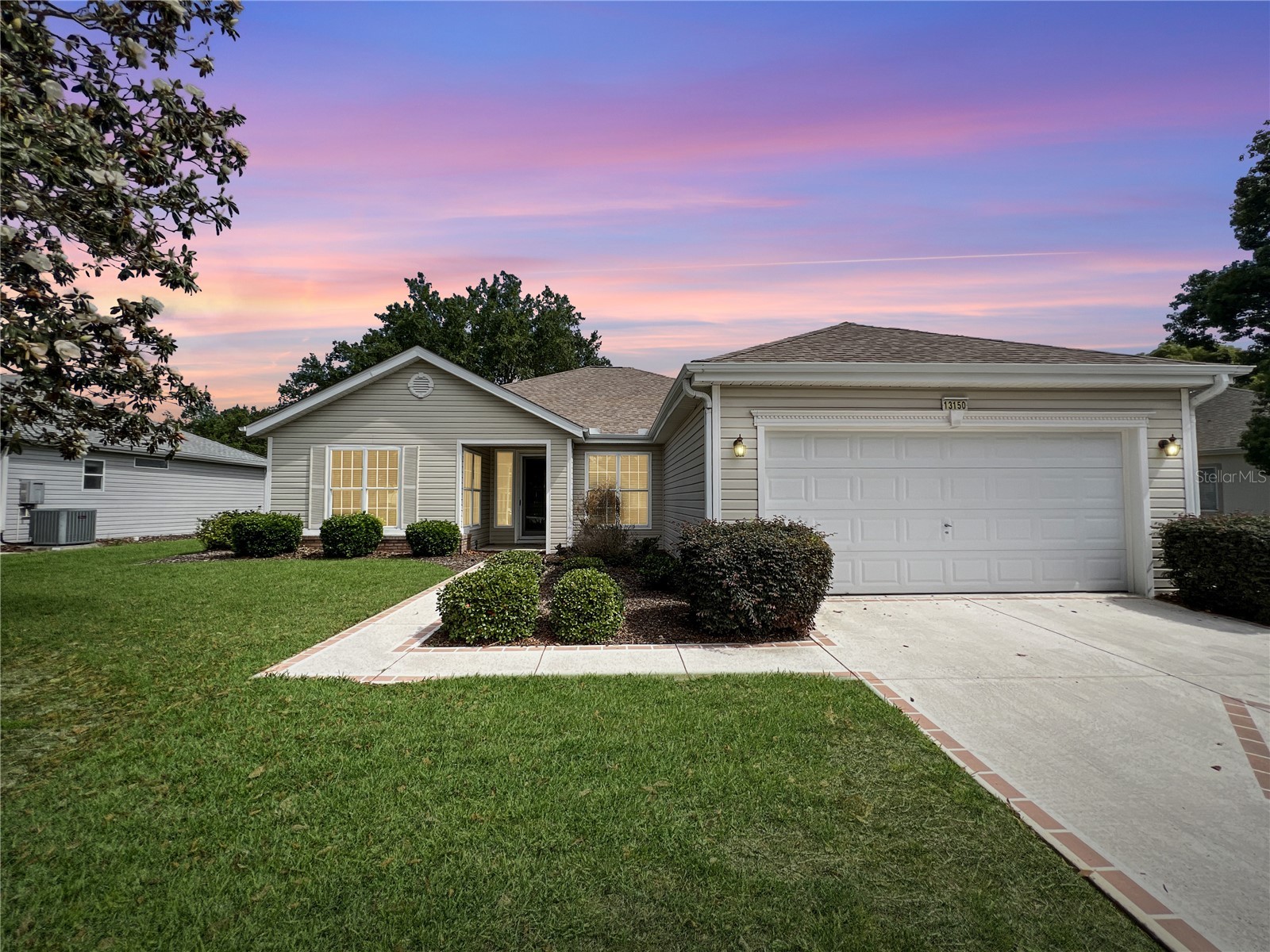 13150 SE 93rd Circle Summerfield FL 34491 OM722715 image2