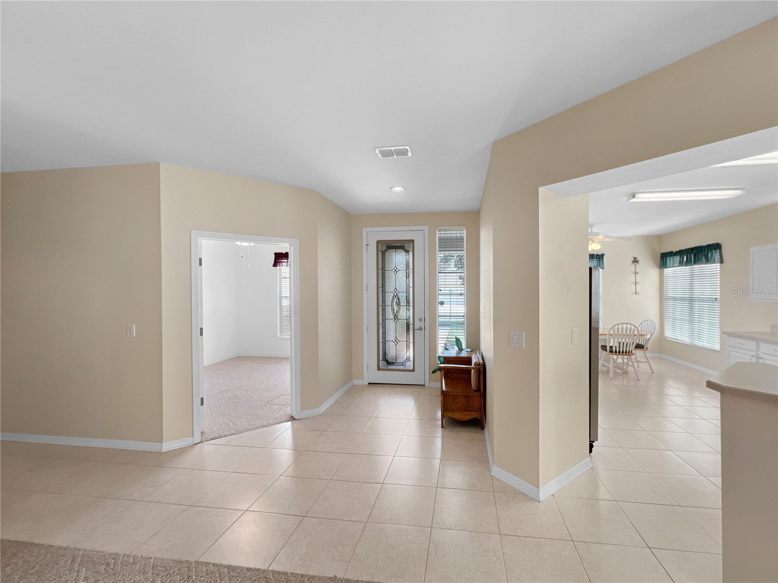 13150 SE 93rd Circle Summerfield FL 34491 OM722715 image20