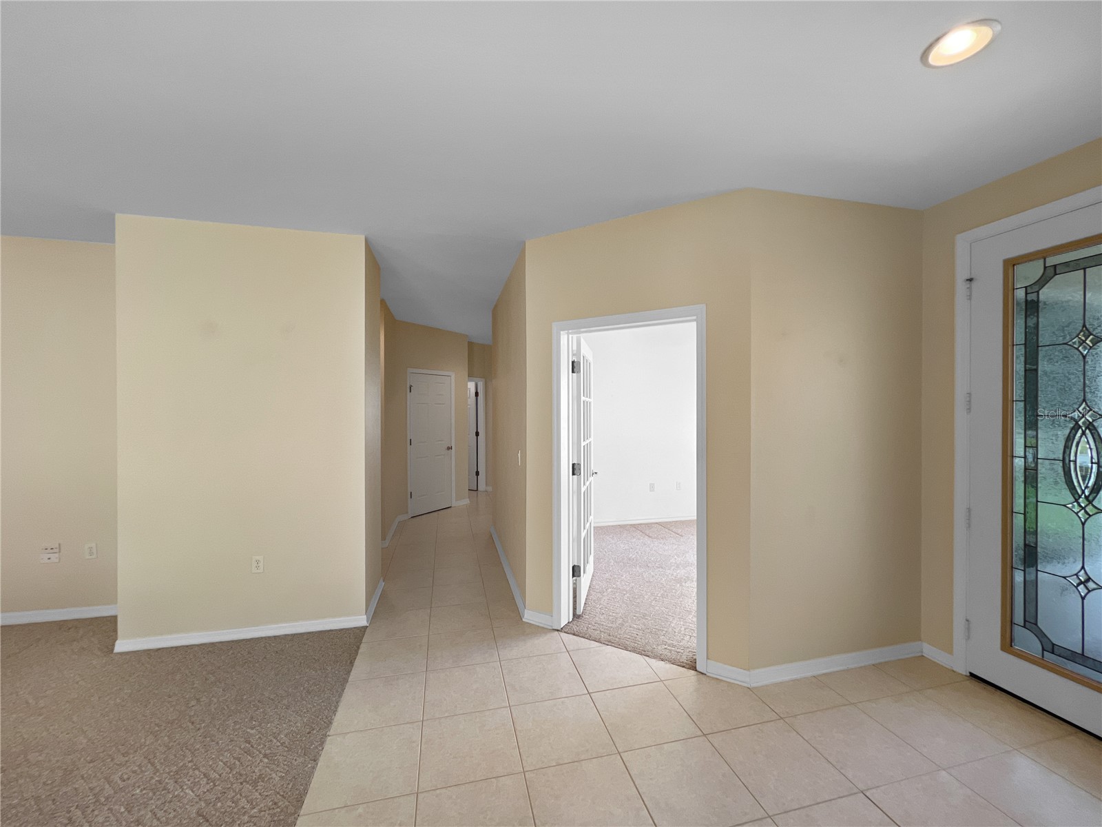 13150 SE 93rd Circle Summerfield FL 34491 OM722715 image21