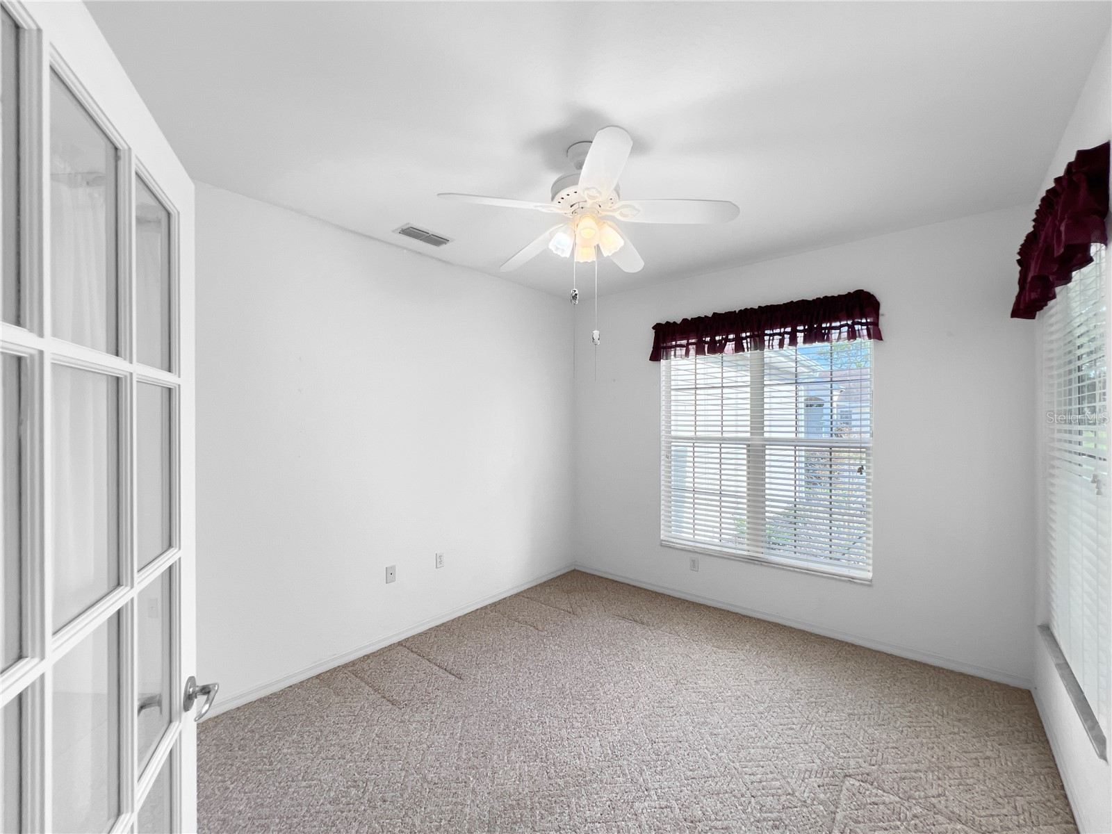 13150 SE 93rd Circle Summerfield FL 34491 OM722715 image22