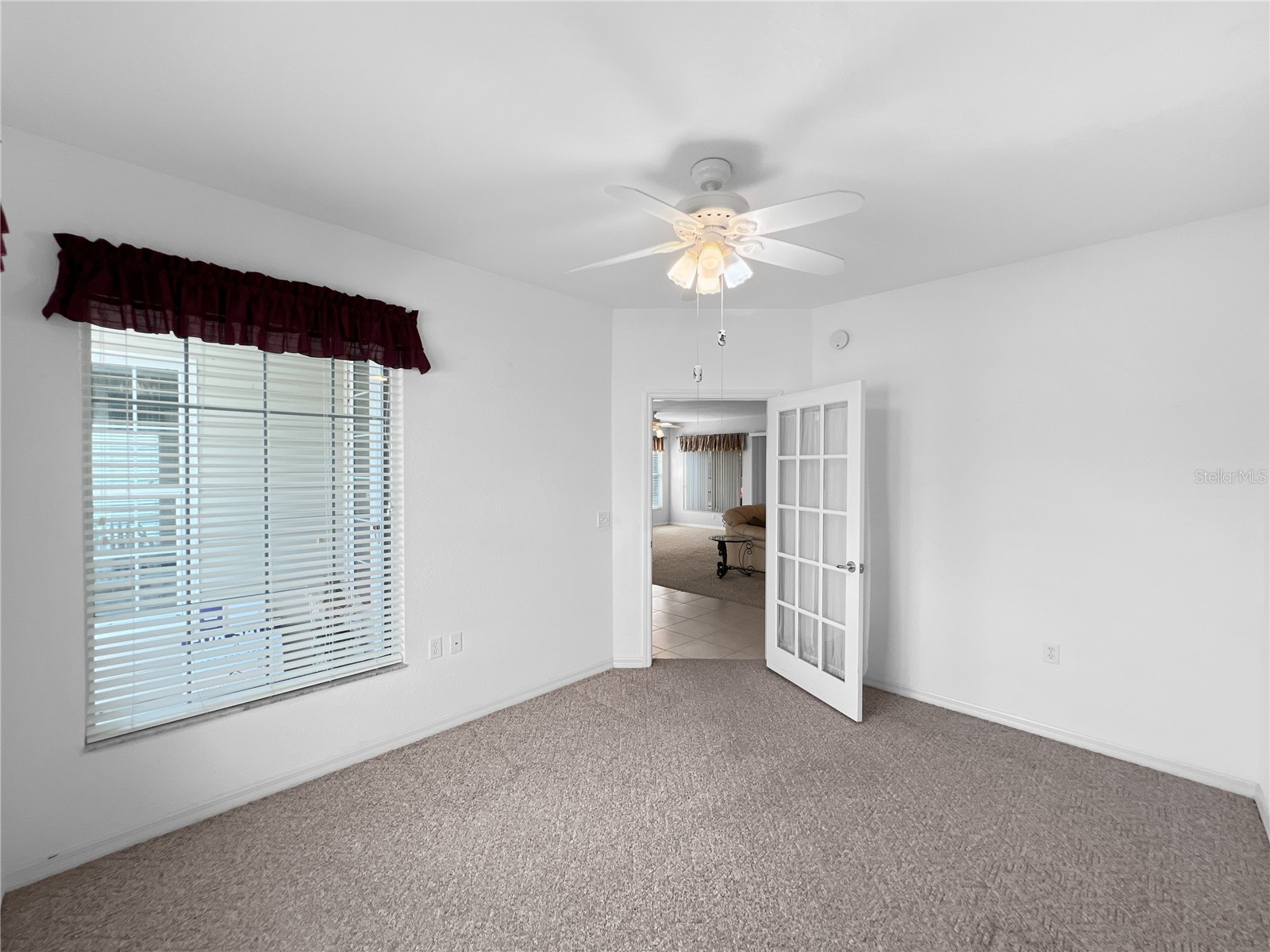 13150 SE 93rd Circle Summerfield FL 34491 OM722715 image23