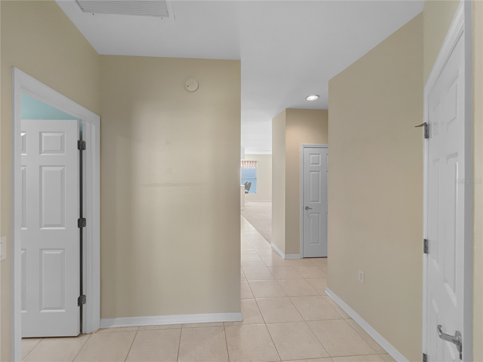 13150 SE 93rd Circle Summerfield FL 34491 OM722715 image24