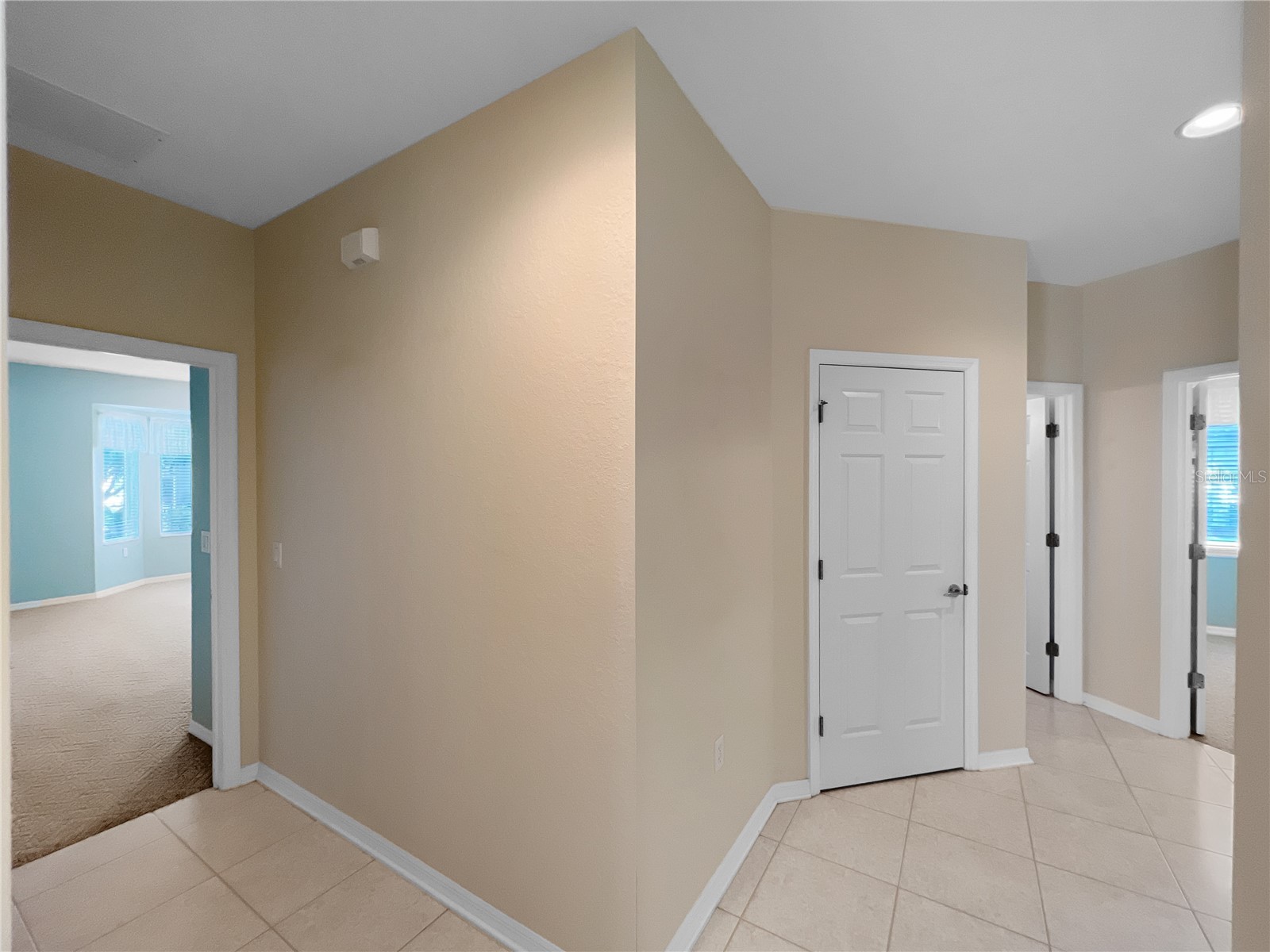 13150 SE 93rd Circle Summerfield FL 34491 OM722715 image25
