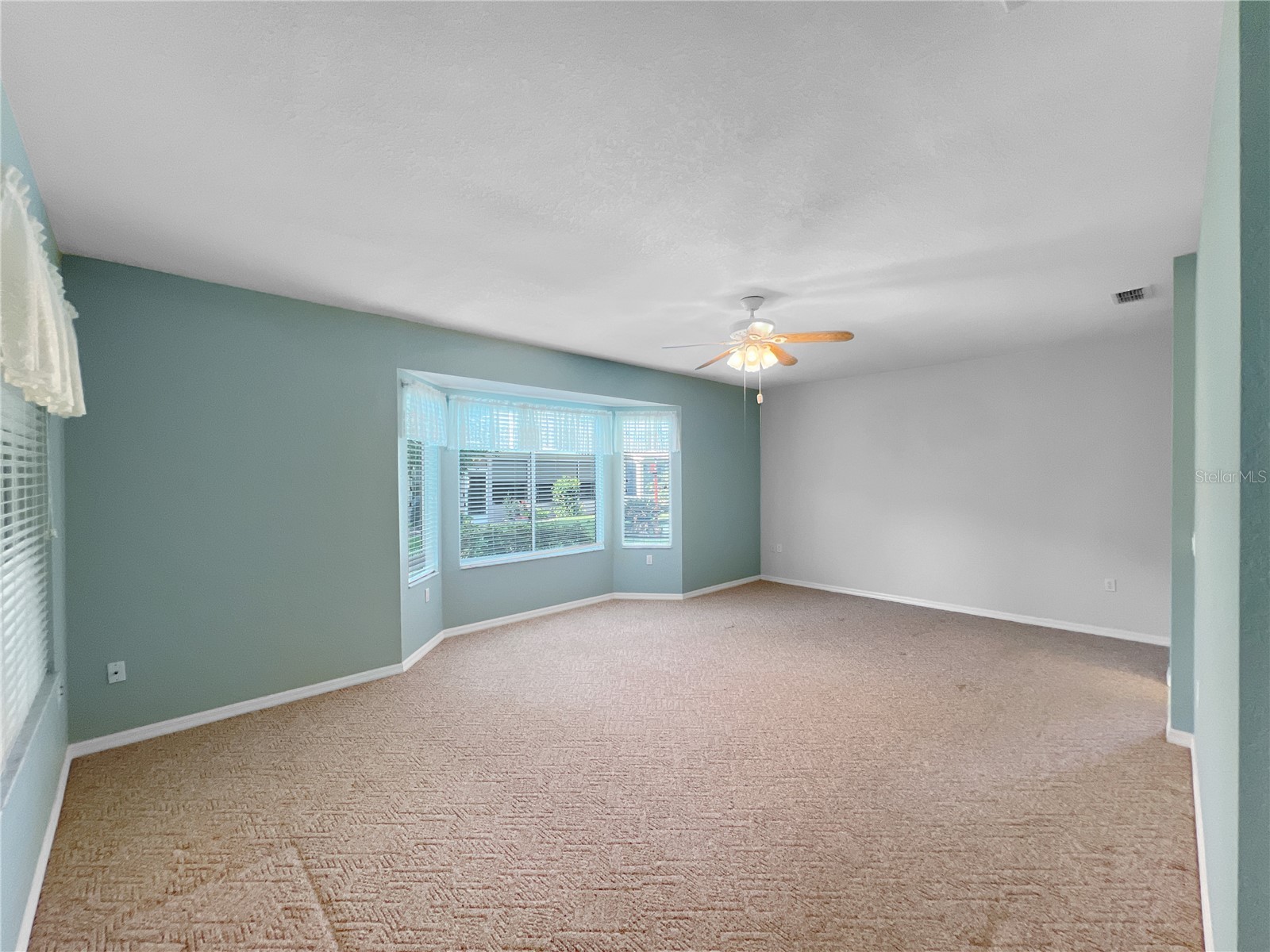 13150 SE 93rd Circle Summerfield FL 34491 OM722715 image26