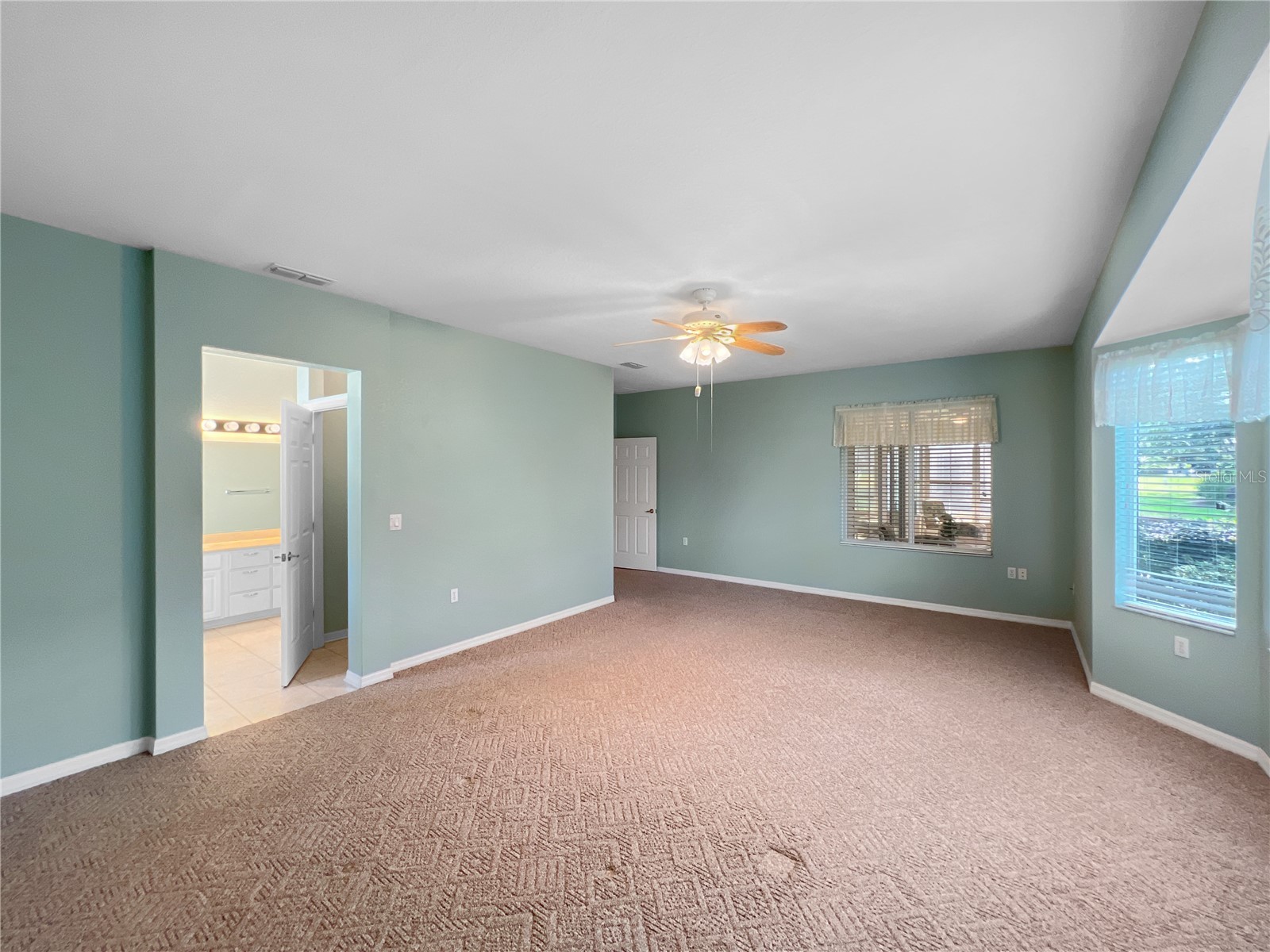 13150 SE 93rd Circle Summerfield FL 34491 OM722715 image27
