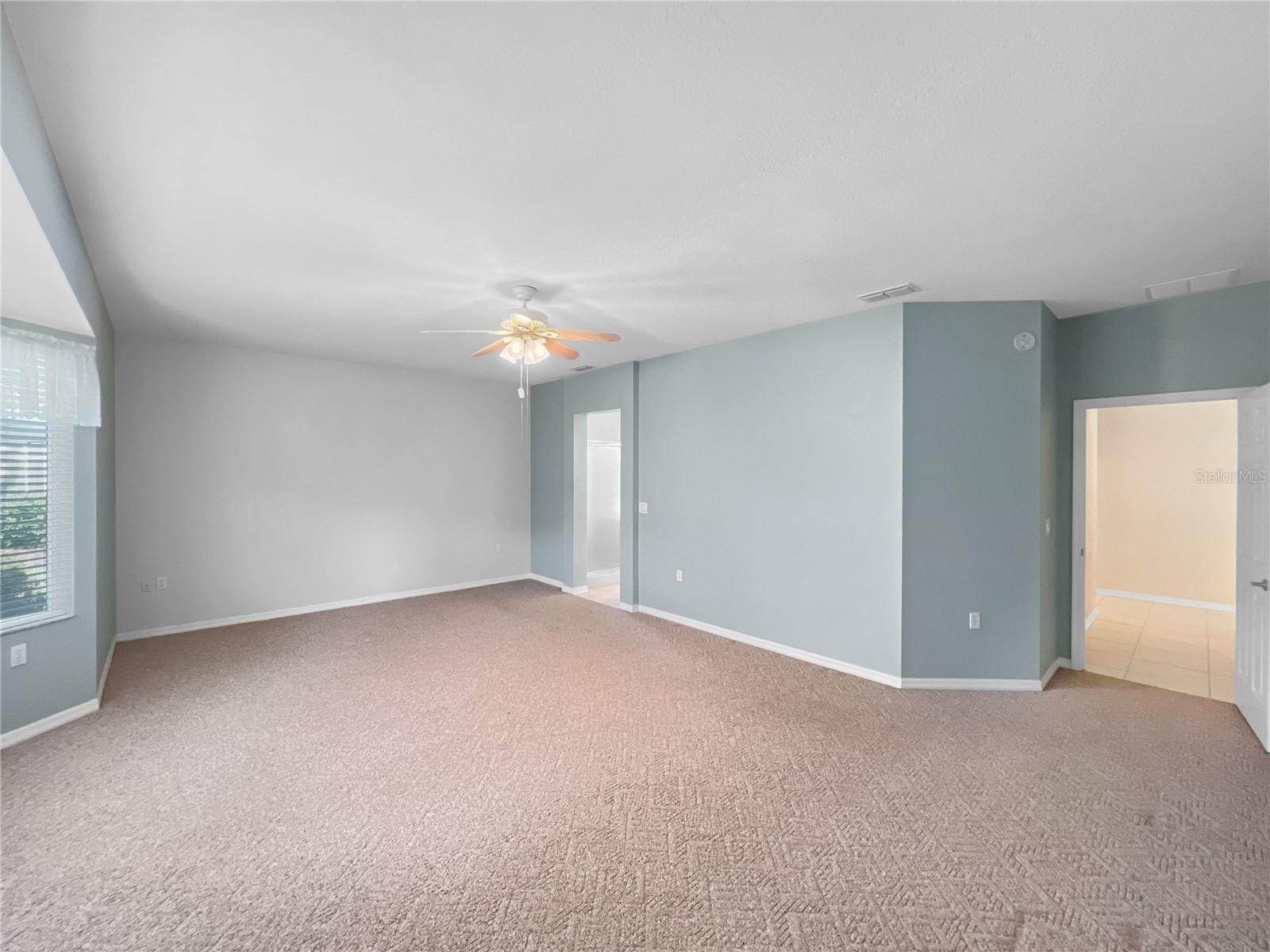 13150 SE 93rd Circle Summerfield FL 34491 OM722715 image28