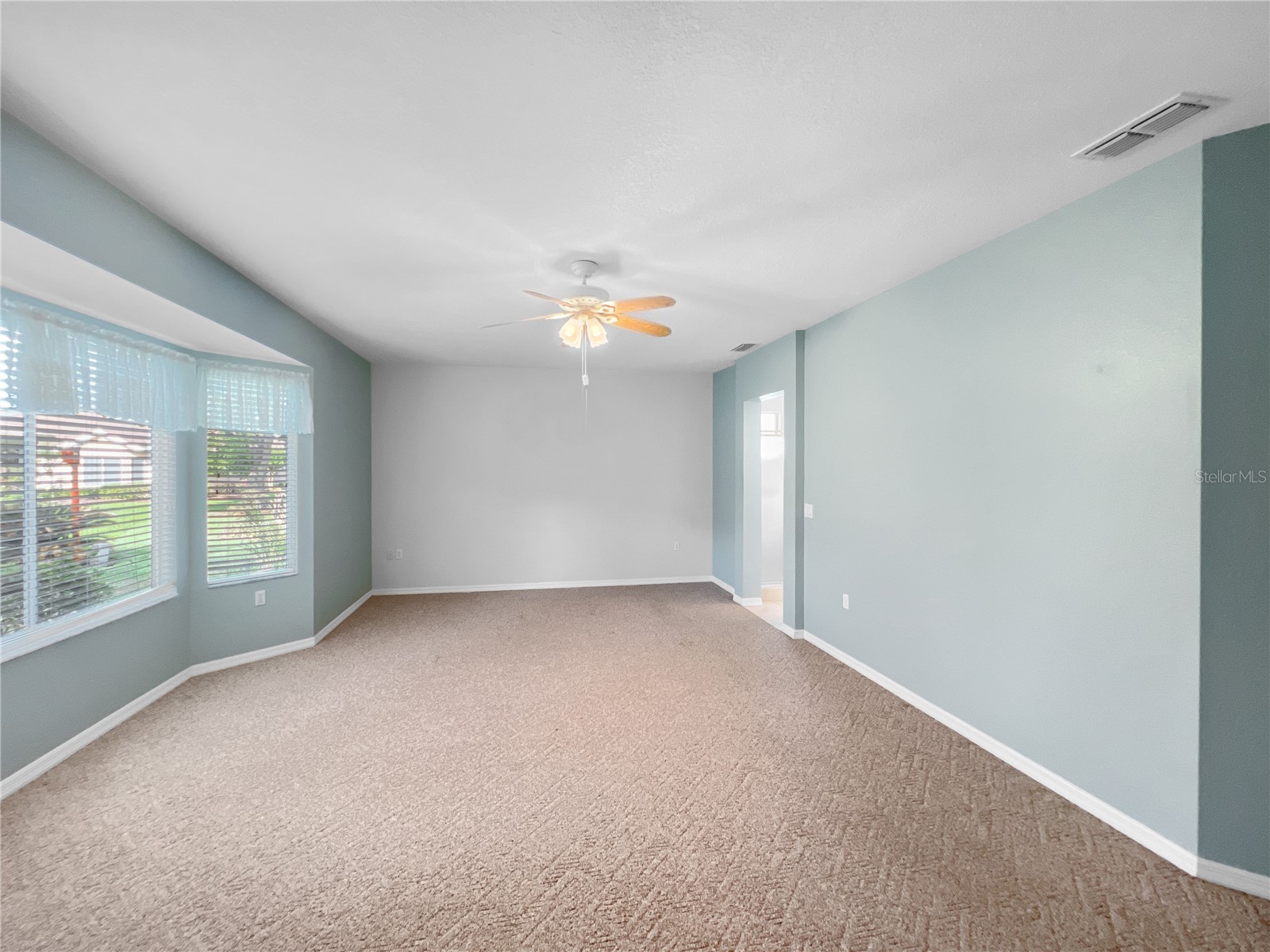 13150 SE 93rd Circle Summerfield FL 34491 OM722715 image29