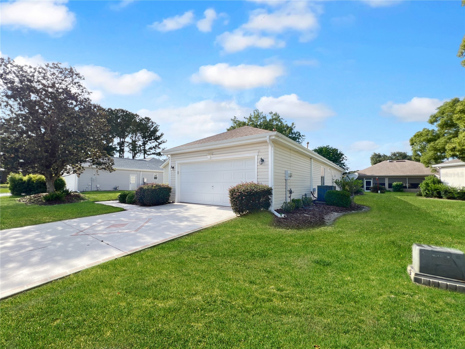 13150 SE 93rd Circle Summerfield FL 34491 OM722715 image3
