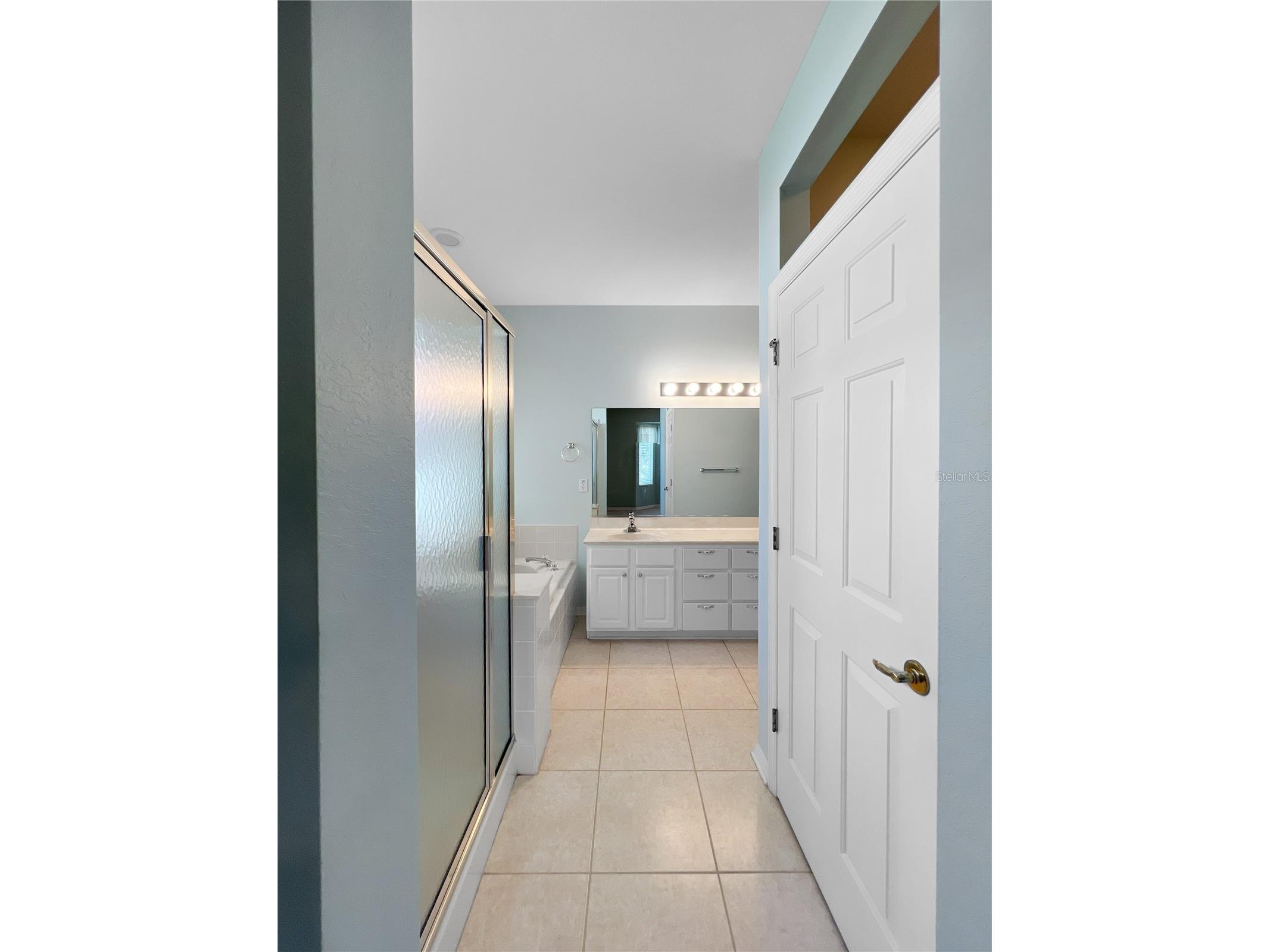 13150 SE 93rd Circle Summerfield FL 34491 OM722715 image30