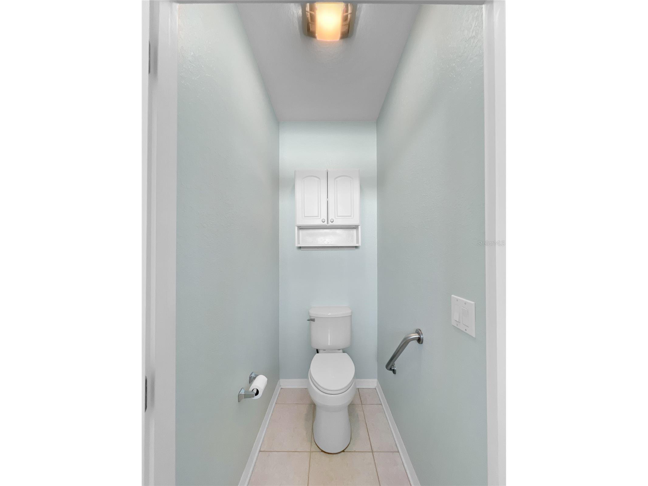 13150 SE 93rd Circle Summerfield FL 34491 OM722715 image31