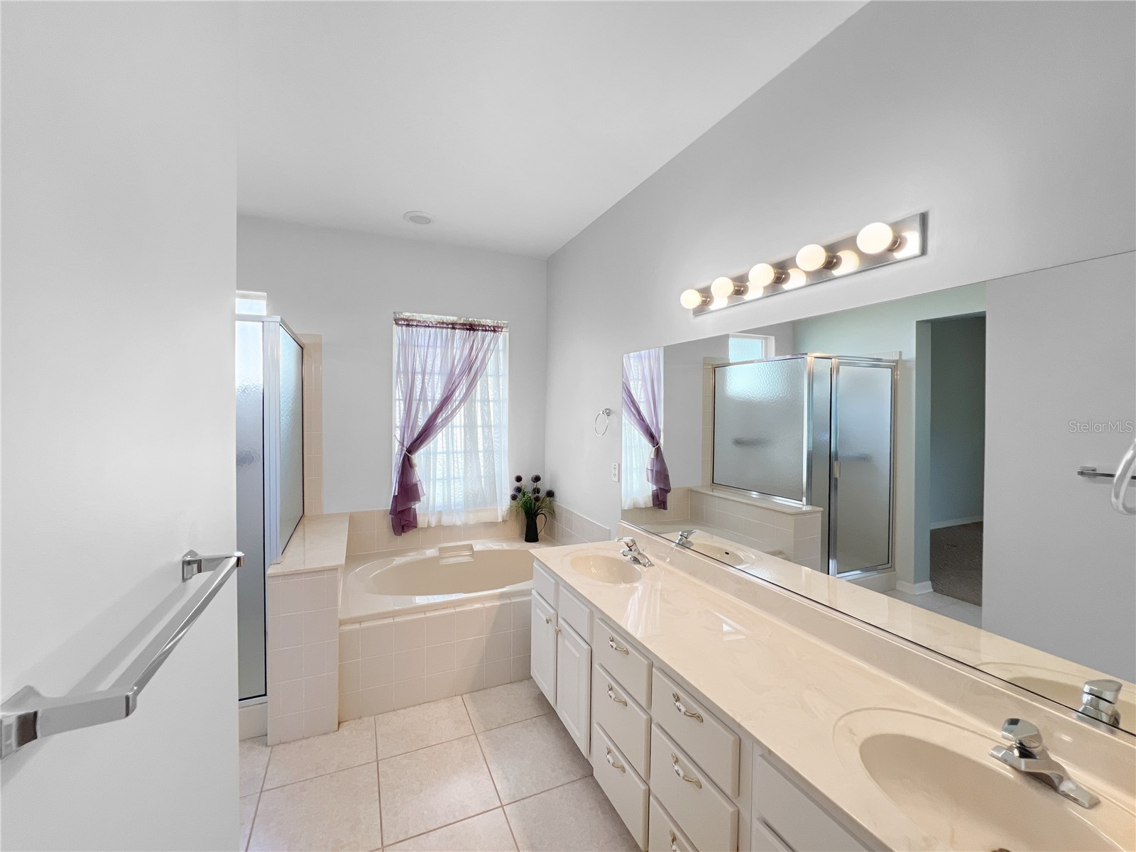 13150 SE 93rd Circle Summerfield FL 34491 OM722715 image32