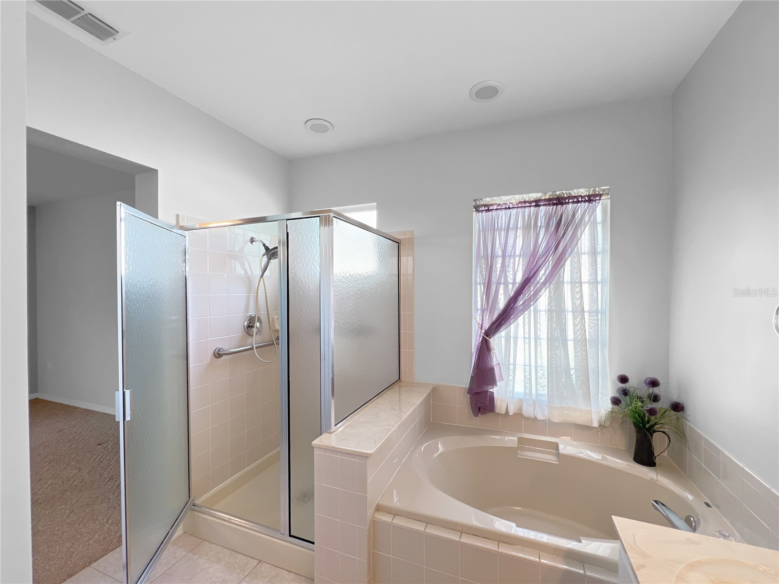 13150 SE 93rd Circle Summerfield FL 34491 OM722715 image33