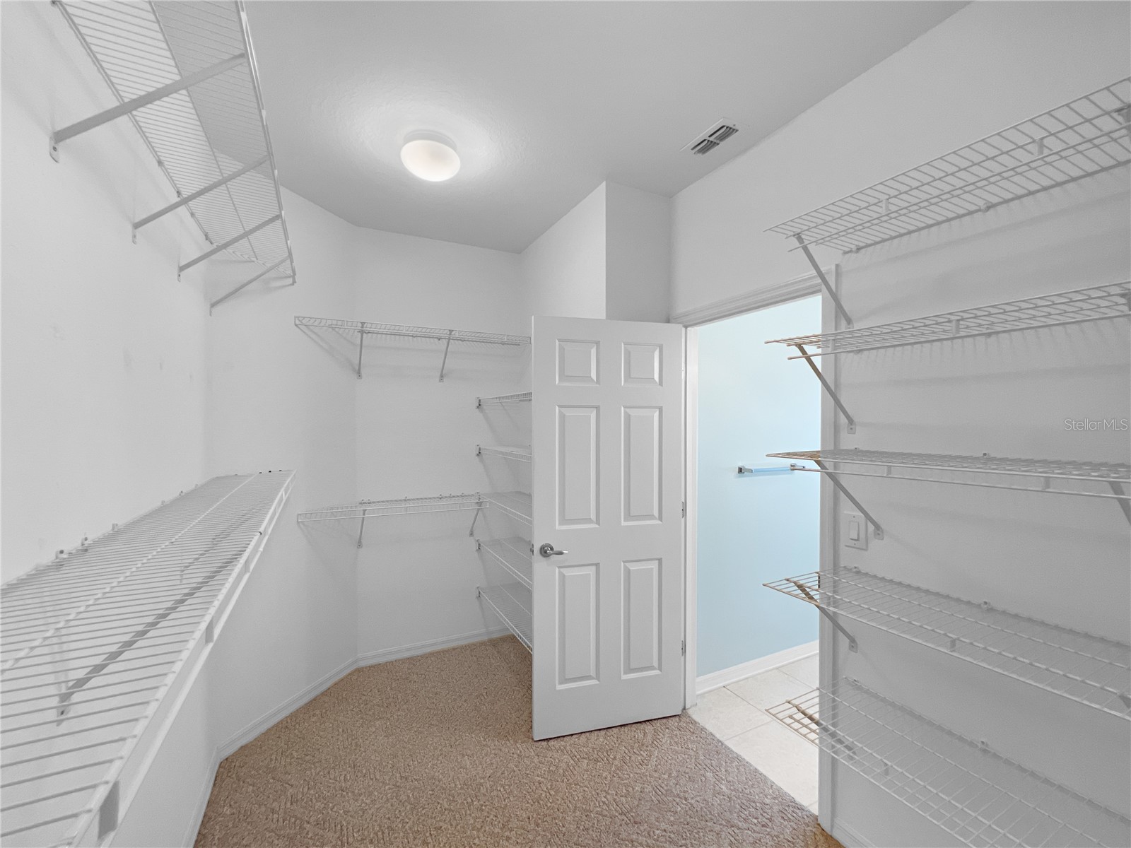 13150 SE 93rd Circle Summerfield FL 34491 OM722715 image34