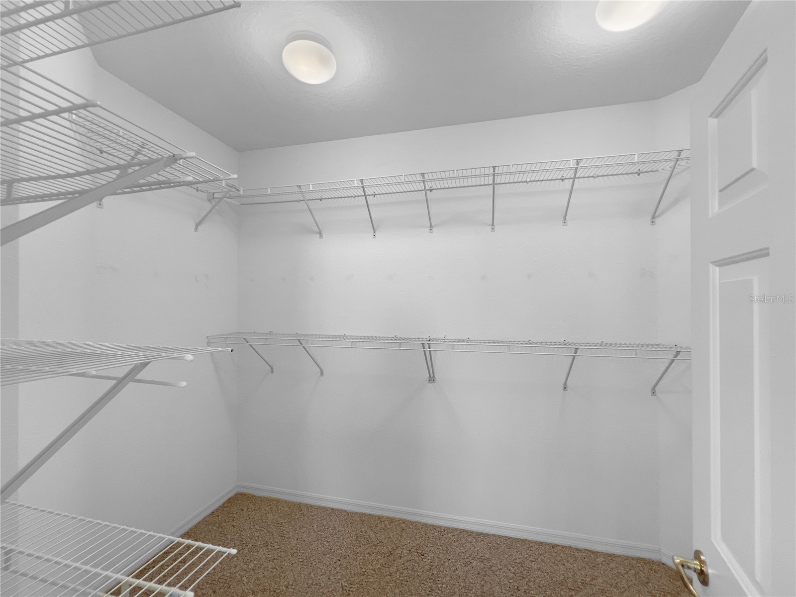 13150 SE 93rd Circle Summerfield FL 34491 OM722715 image35
