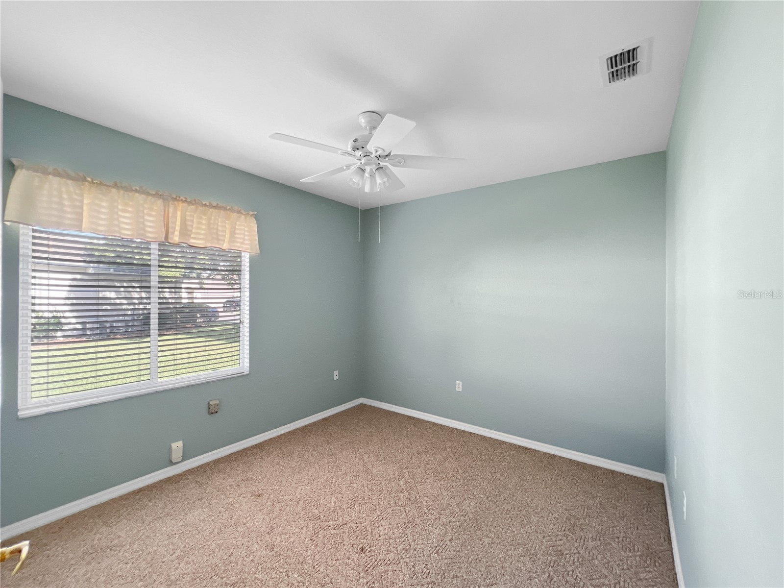 13150 SE 93rd Circle Summerfield FL 34491 OM722715 image36