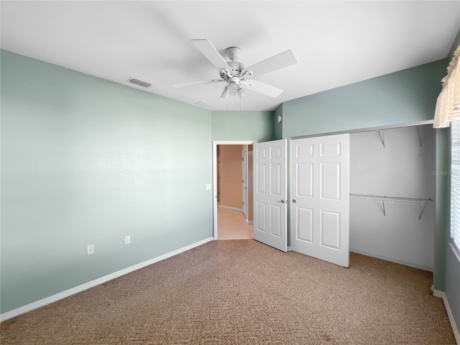 13150 SE 93rd Circle Summerfield FL 34491 OM722715 image37