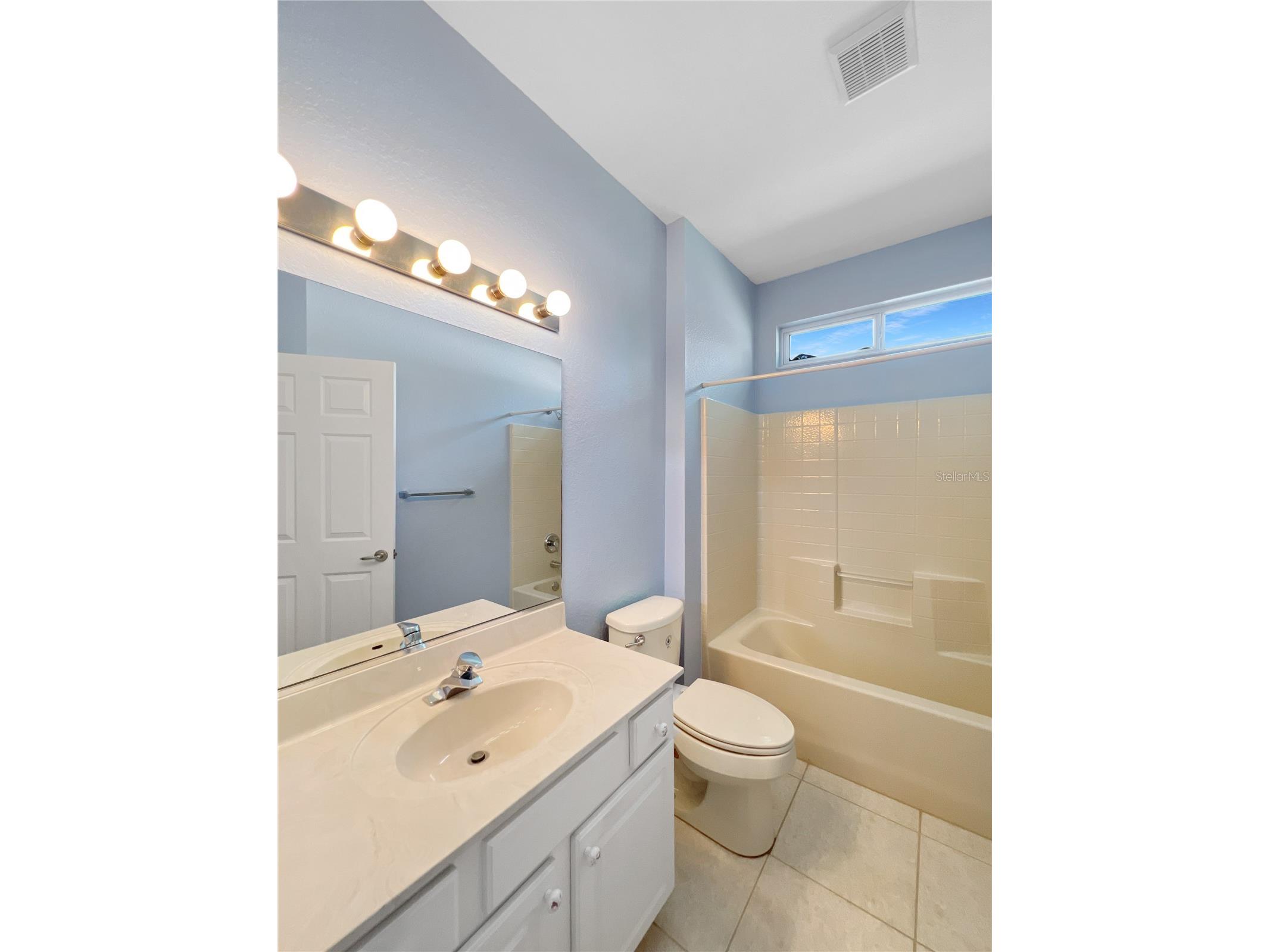 13150 SE 93rd Circle Summerfield FL 34491 OM722715 image38