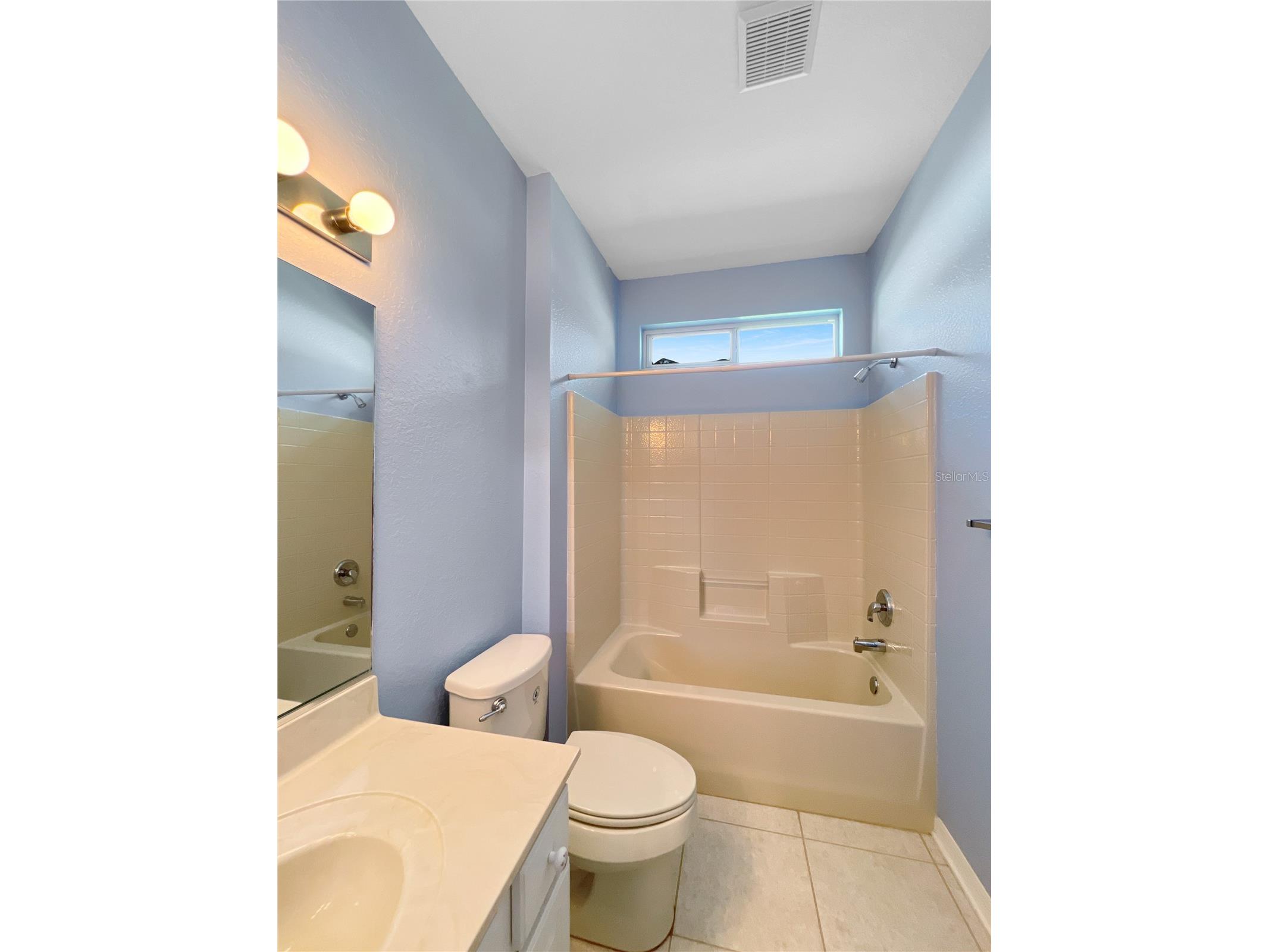13150 SE 93rd Circle Summerfield FL 34491 OM722715 image39