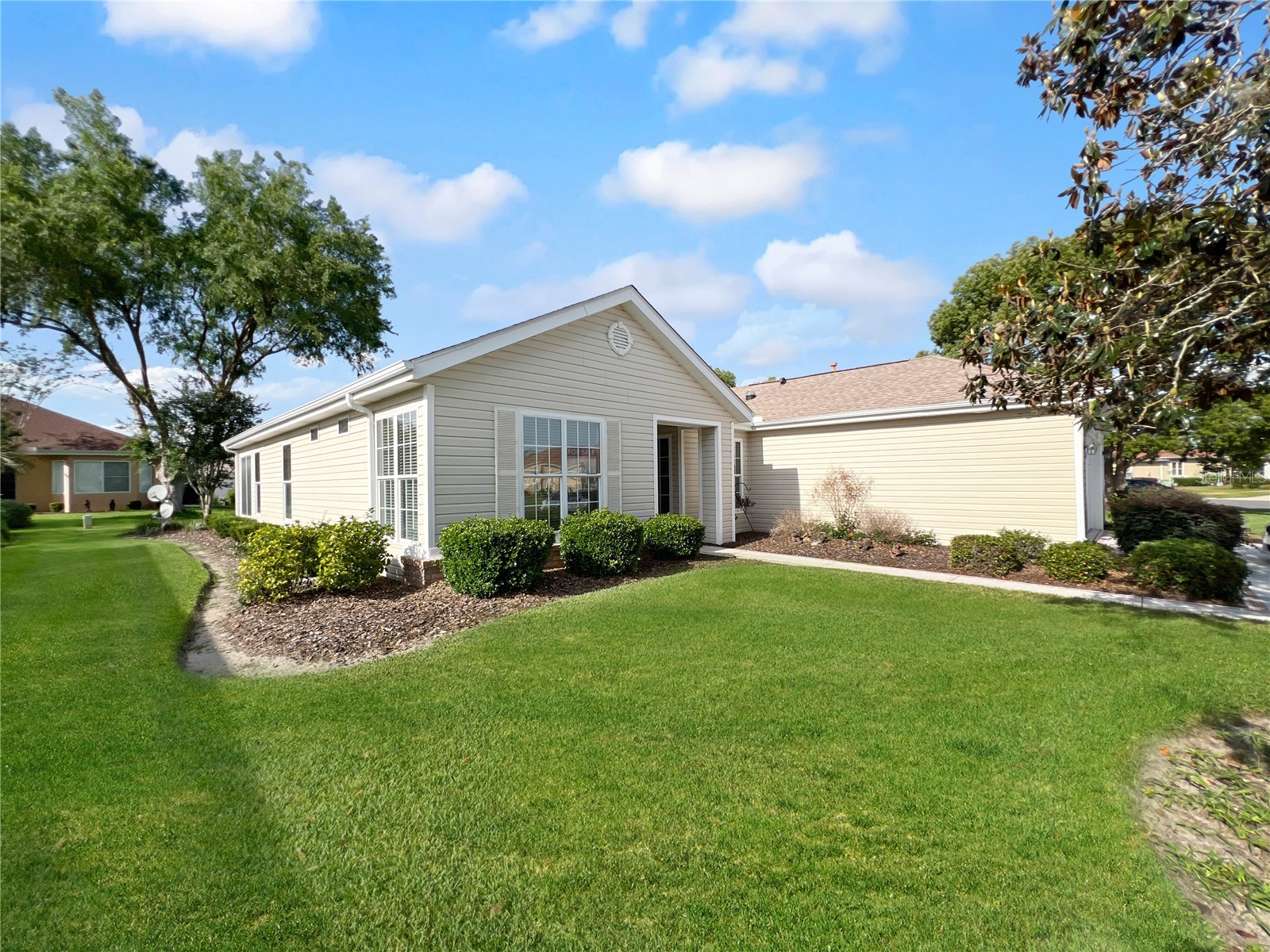 13150 SE 93rd Circle Summerfield FL 34491 OM722715 image4