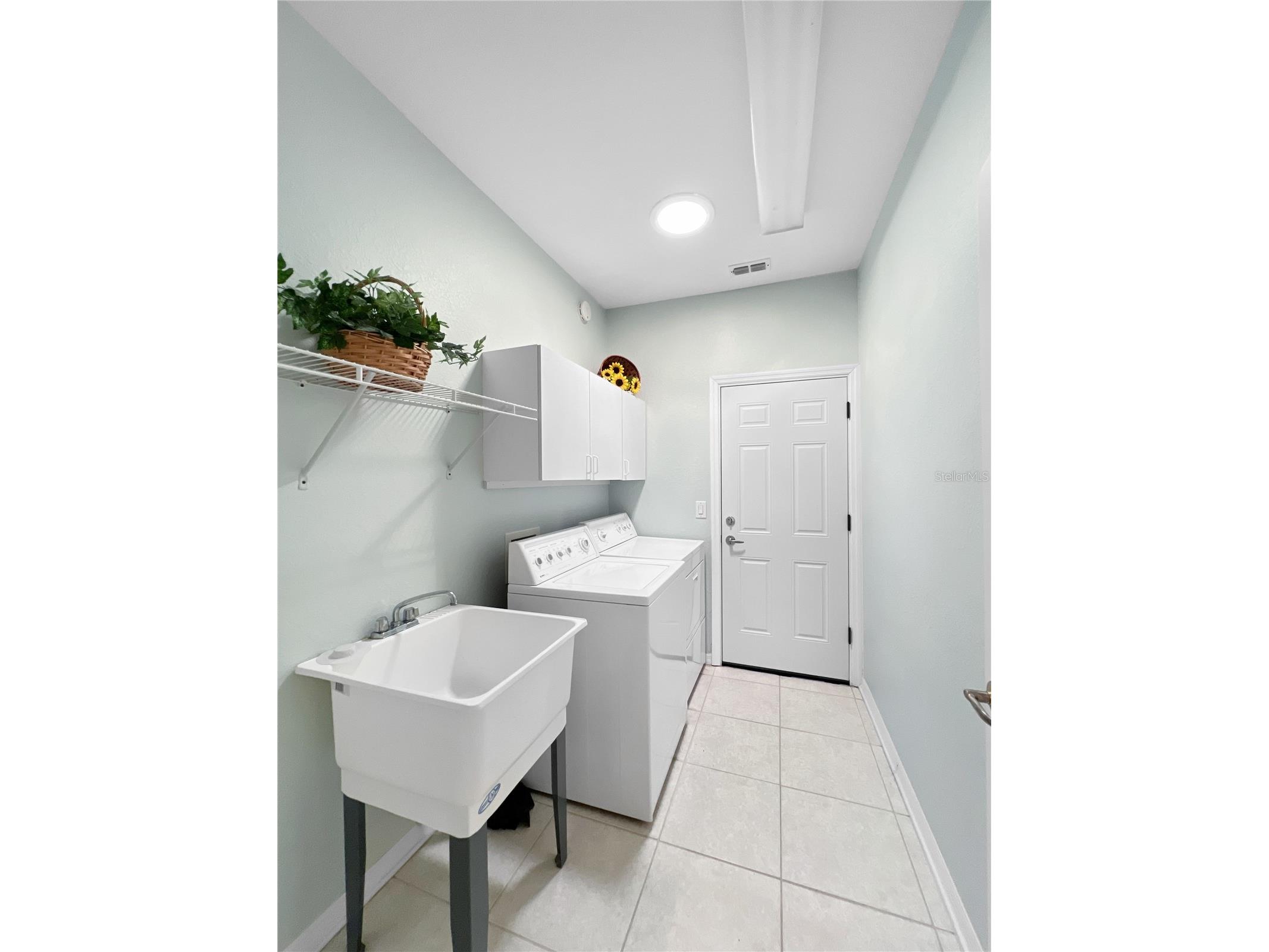 13150 SE 93rd Circle Summerfield FL 34491 OM722715 image40