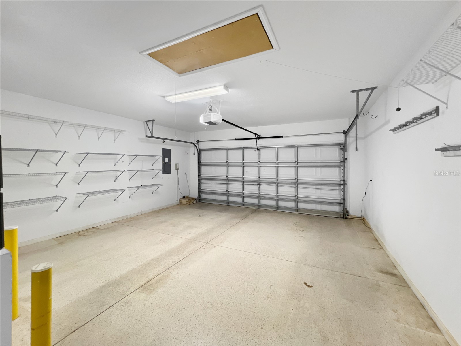 13150 SE 93rd Circle Summerfield FL 34491 OM722715 image41