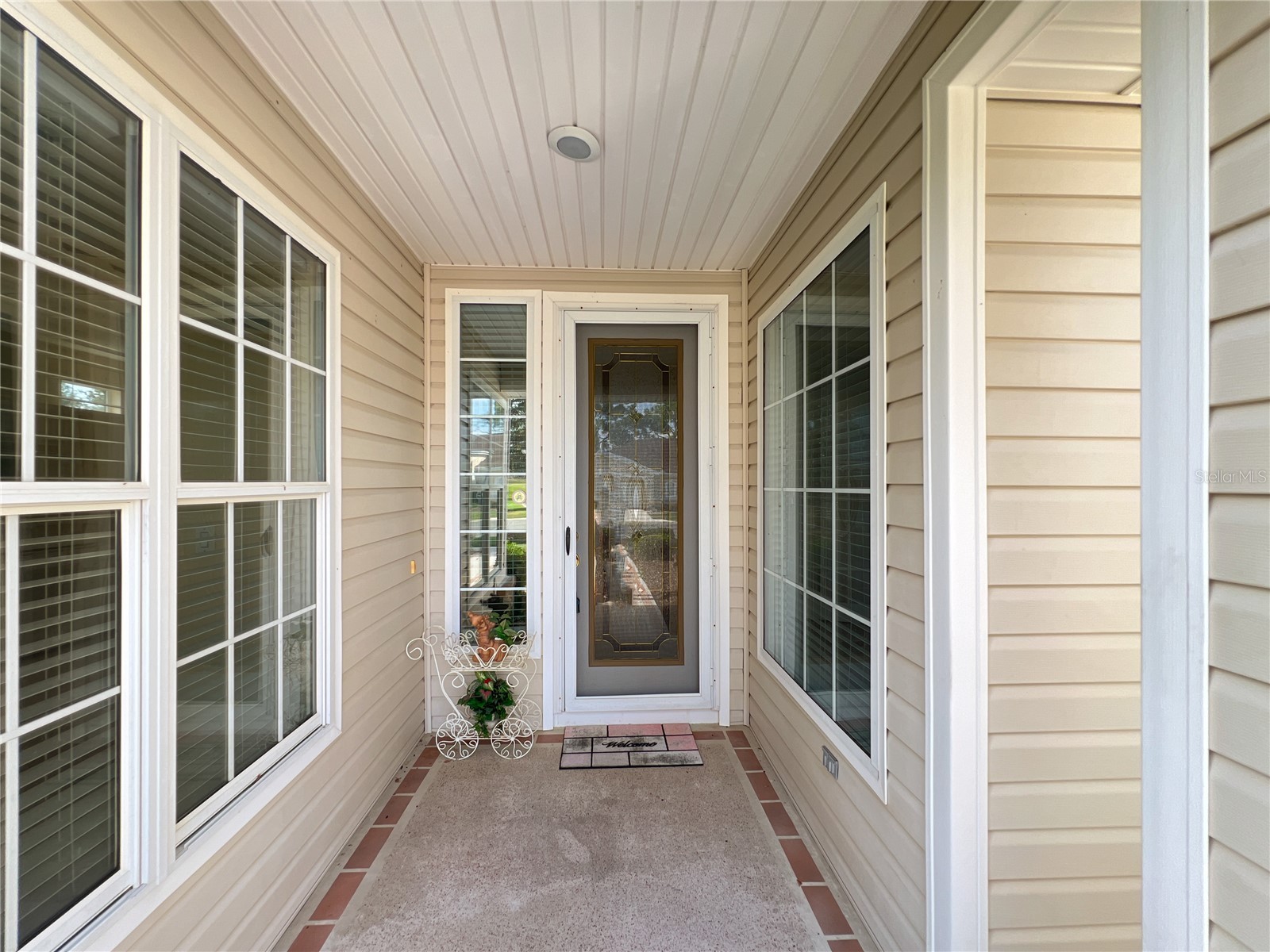13150 SE 93rd Circle Summerfield FL 34491 OM722715 image43