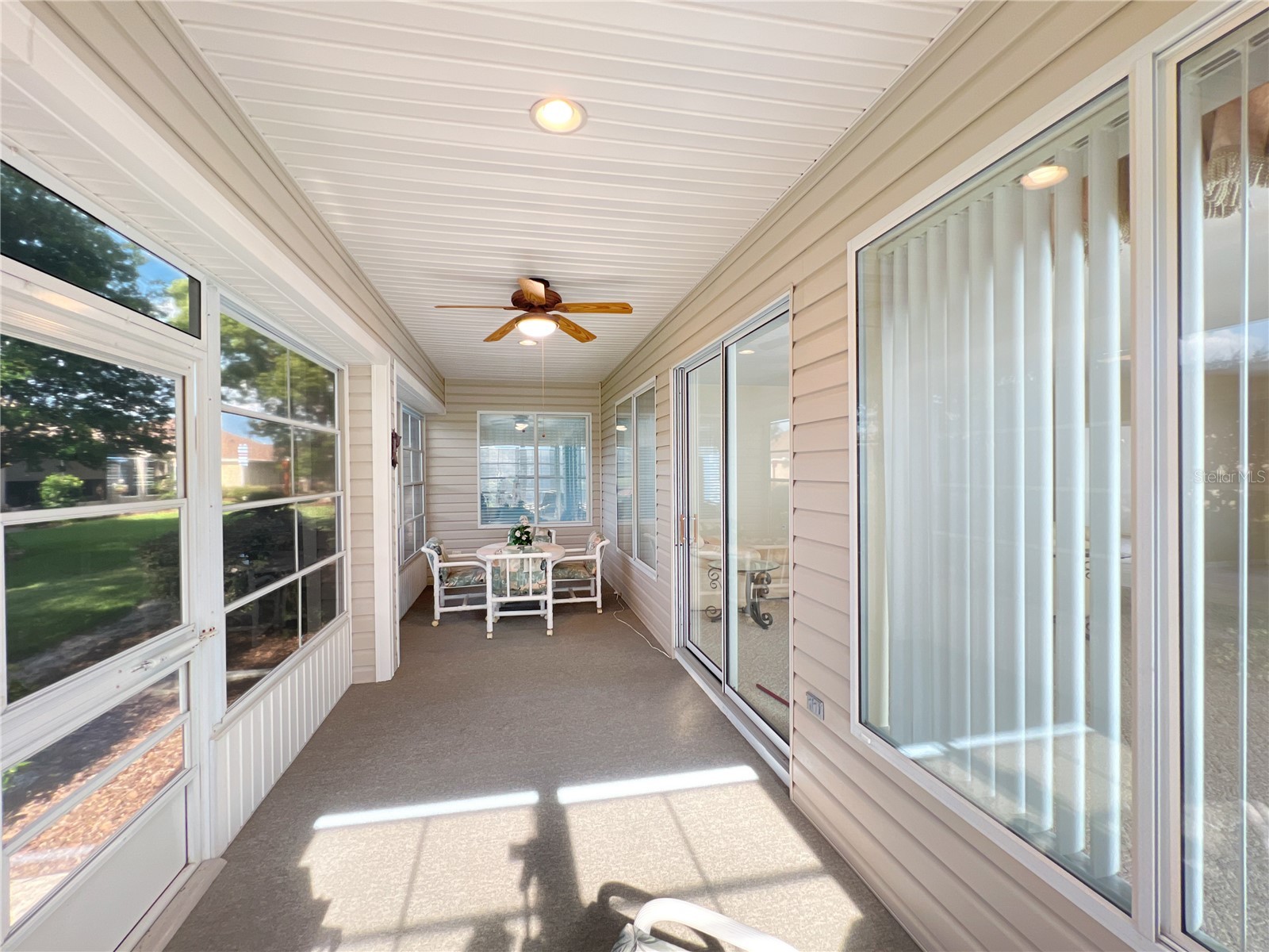 13150 SE 93rd Circle Summerfield FL 34491 OM722715 image44