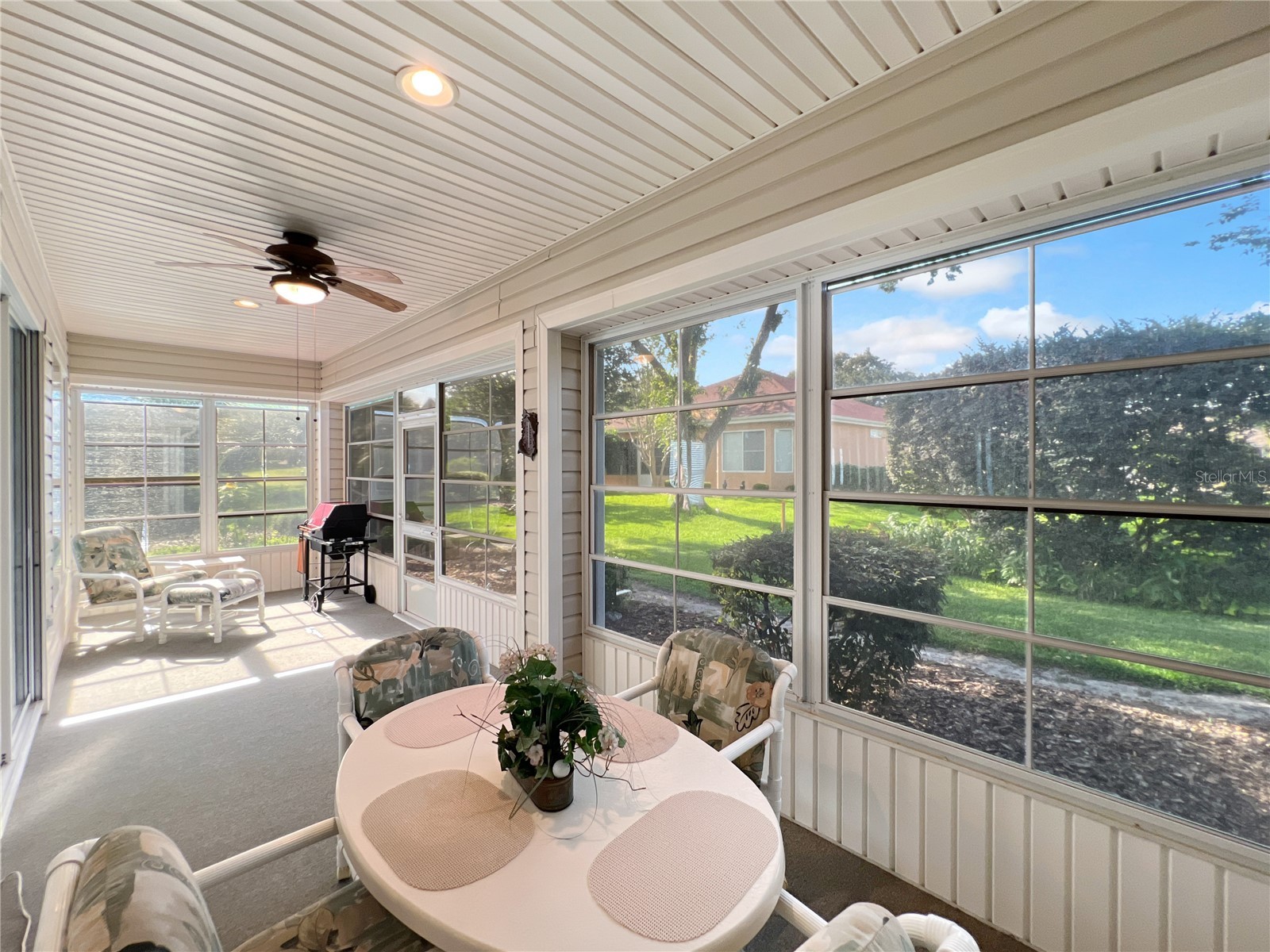 13150 SE 93rd Circle Summerfield FL 34491 OM722715 image45