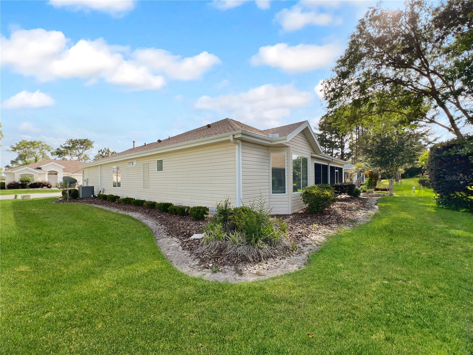 13150 SE 93rd Circle Summerfield FL 34491 OM722715 image5