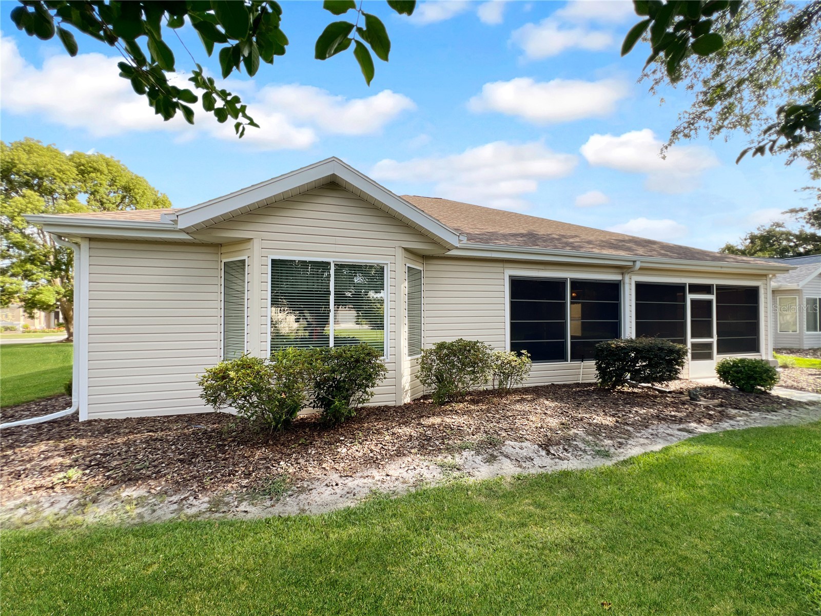 13150 SE 93rd Circle Summerfield FL 34491 OM722715 image6