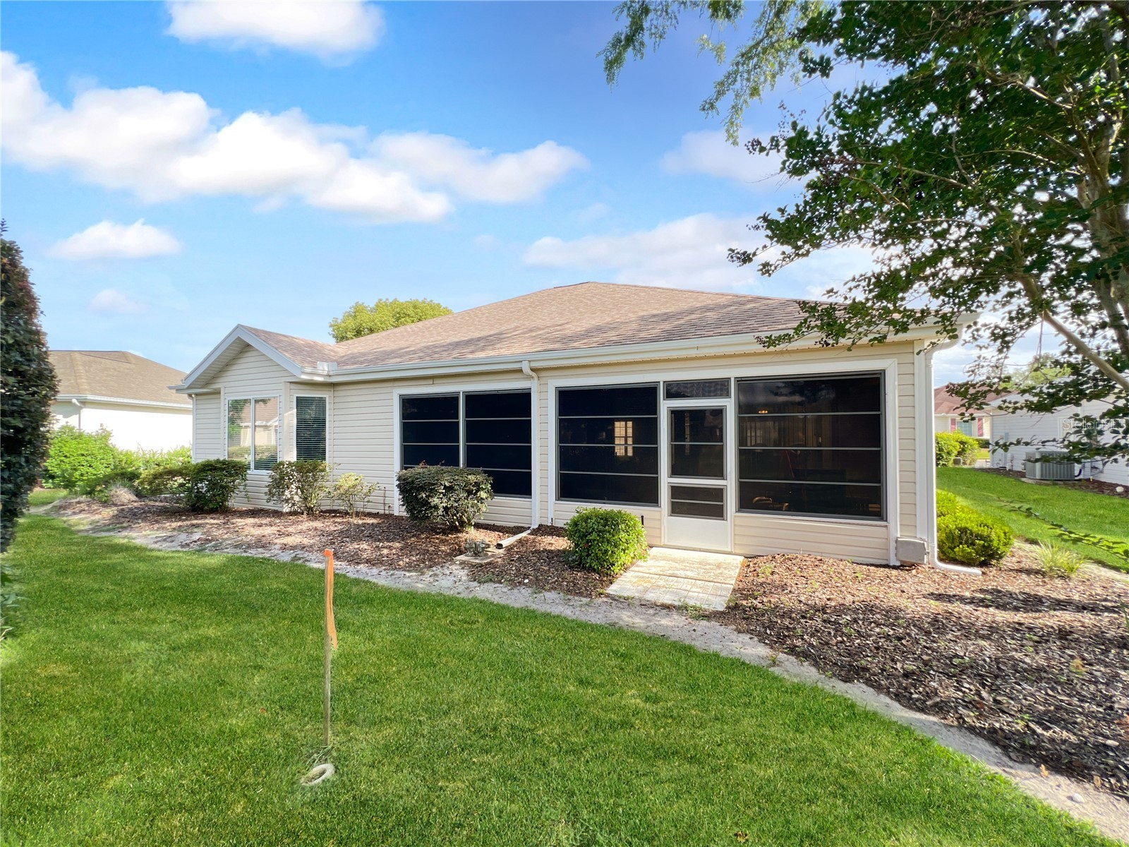 13150 SE 93rd Circle Summerfield FL 34491 OM722715 image7