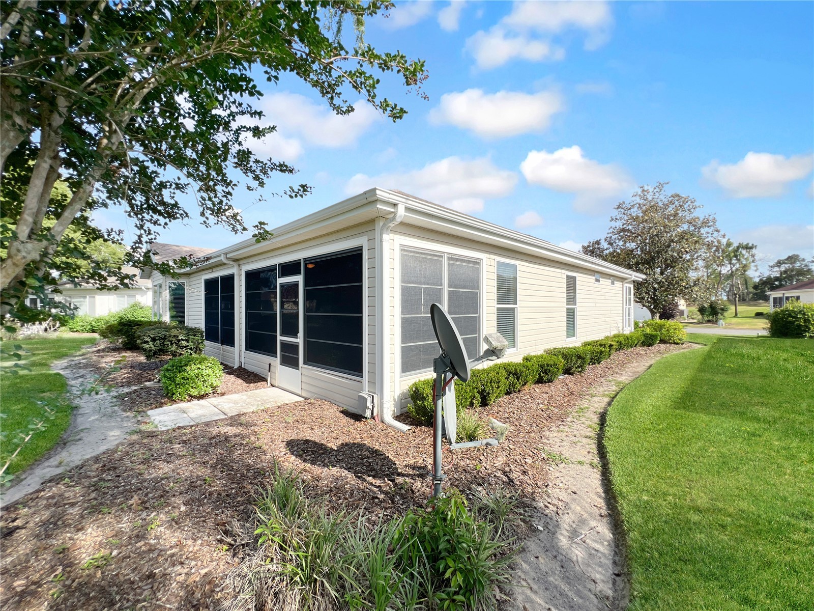 13150 SE 93rd Circle Summerfield FL 34491 OM722715 image8
