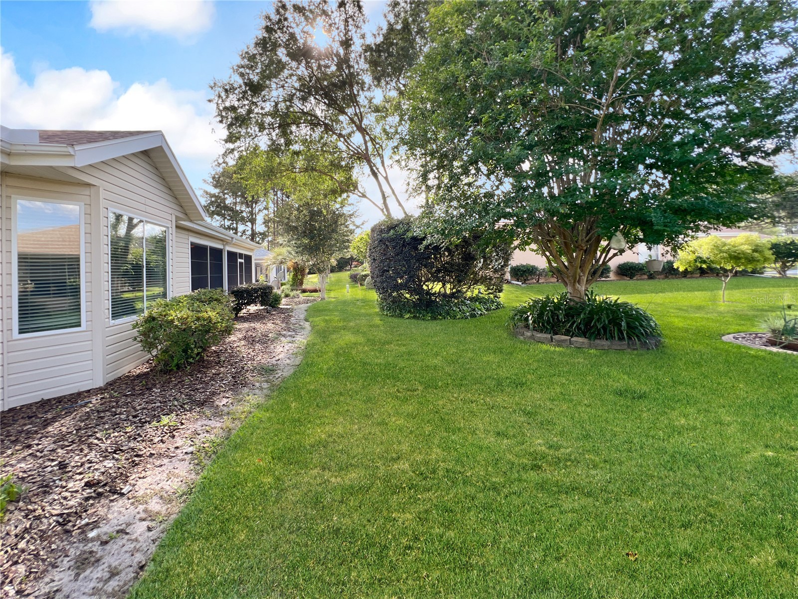 13150 SE 93rd Circle Summerfield FL 34491 OM722715 image9