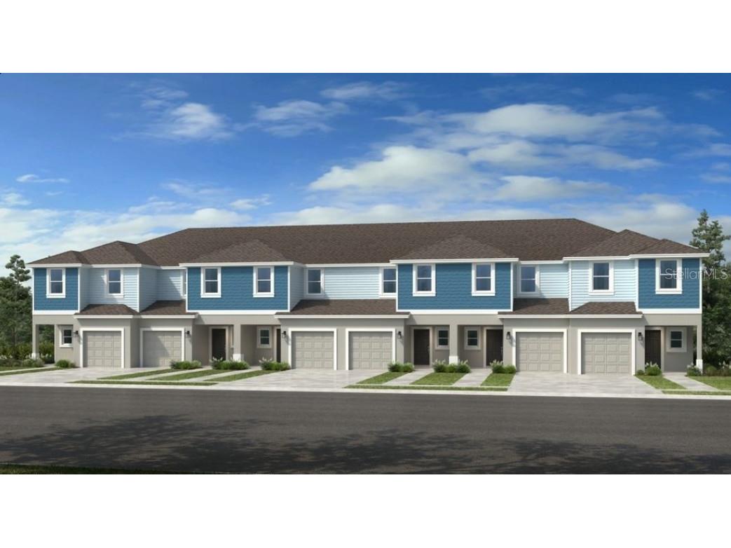 13150 Stable Place Parrish FL 34219 TB8451290 image1