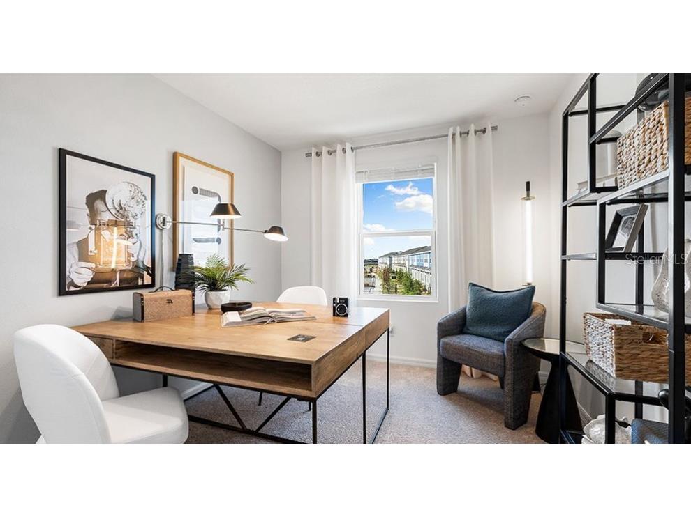 13150 Stable Place Parrish FL 34219 TB8451290 image10