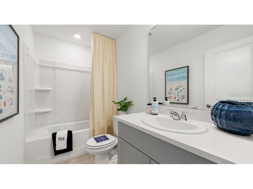 13150 Stable Place Parrish FL 34219 TB8451290 image11