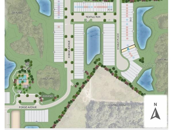 13150 Stable Place Parrish FL 34219 TB8451290 image12