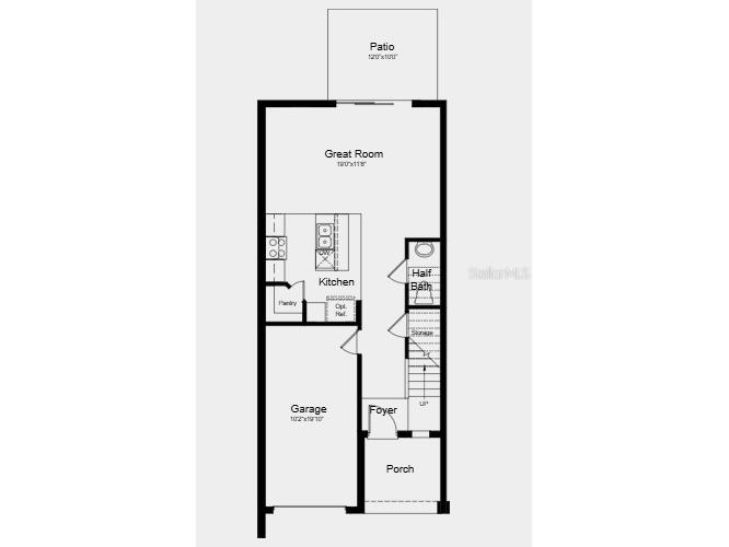 13150 Stable Place Parrish FL 34219 TB8451290 image2