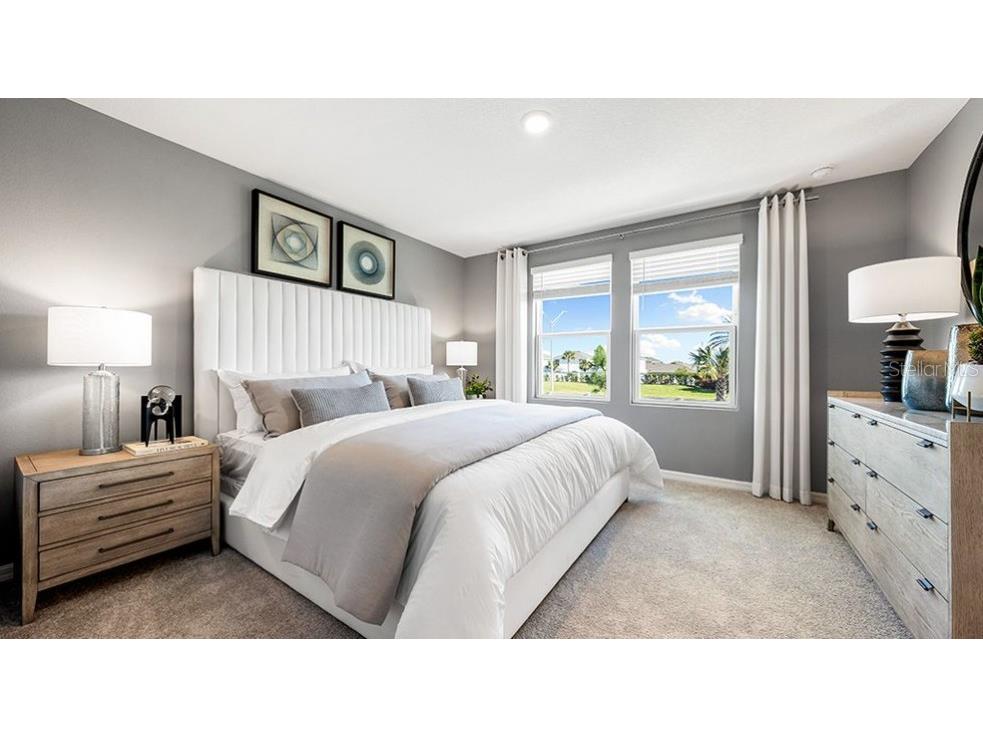 13150 Stable Place Parrish FL 34219 TB8451290 image4