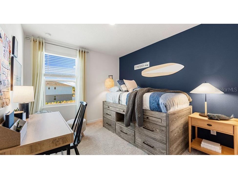 13150 Stable Place Parrish FL 34219 TB8451290 image7