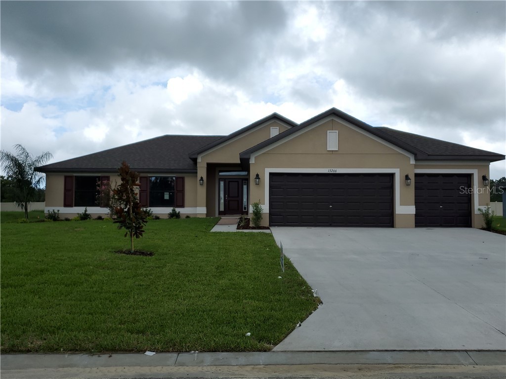 13150 Summerfield Way Dade City FL 33525 T3270849 image1