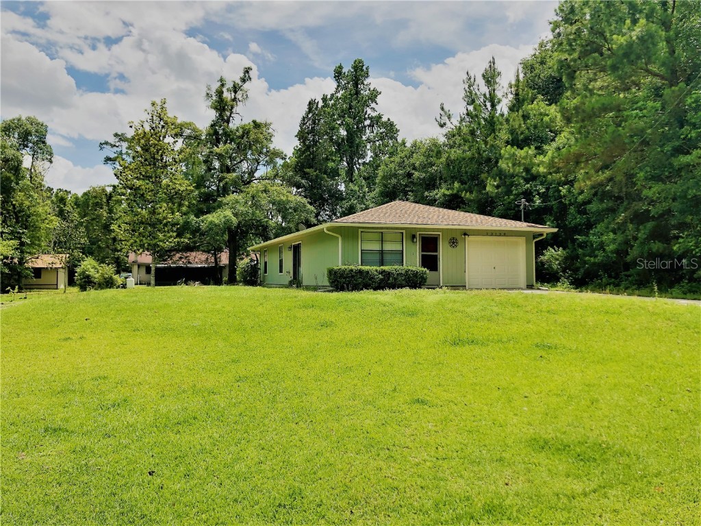 13150 SW 17th Street Road Ocala FL 34481 OM638996 image1