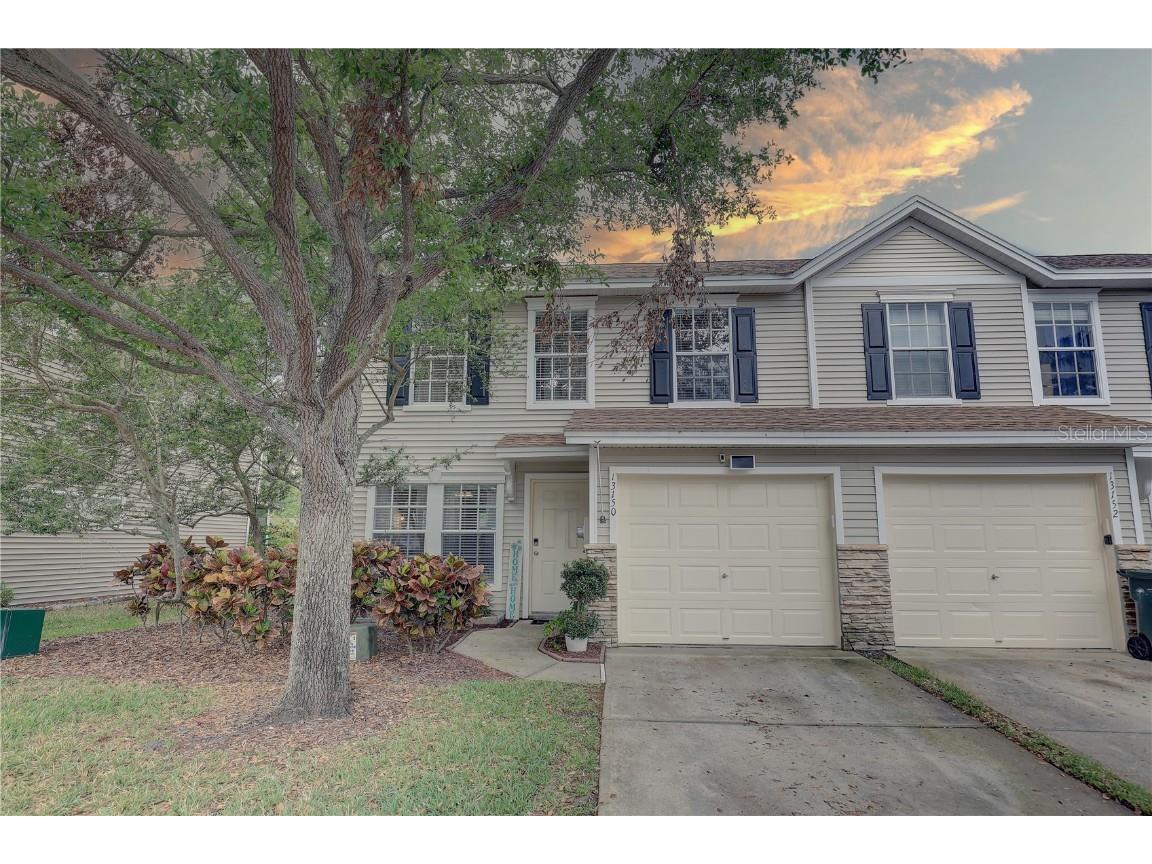 13150 Thoroughbred Loop Largo FL 33773 TB8366673 image1