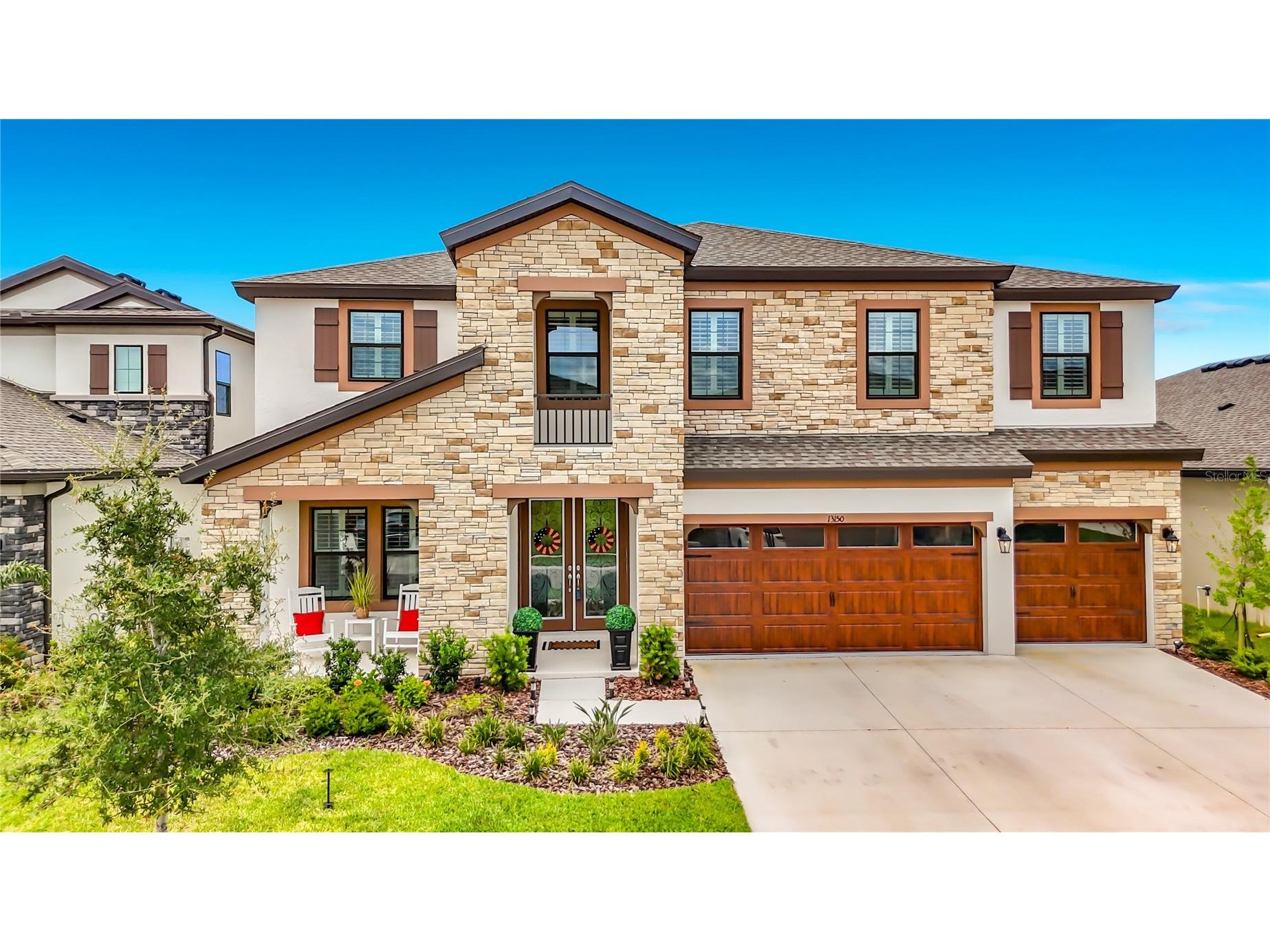 13150 Wellspring Drive Lithia FL 33547 TB8523148 image1